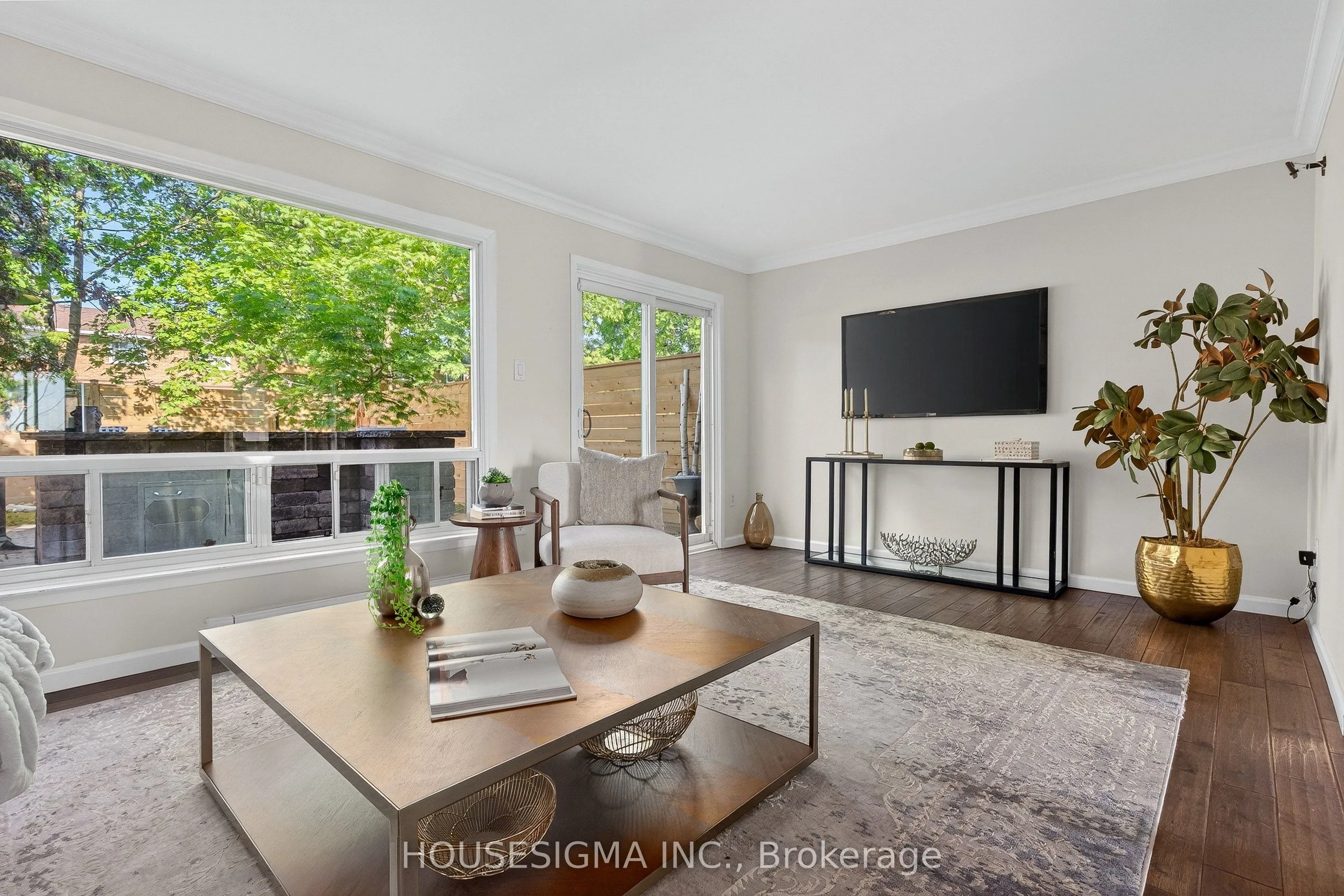 15 Centennial Park Road S #90