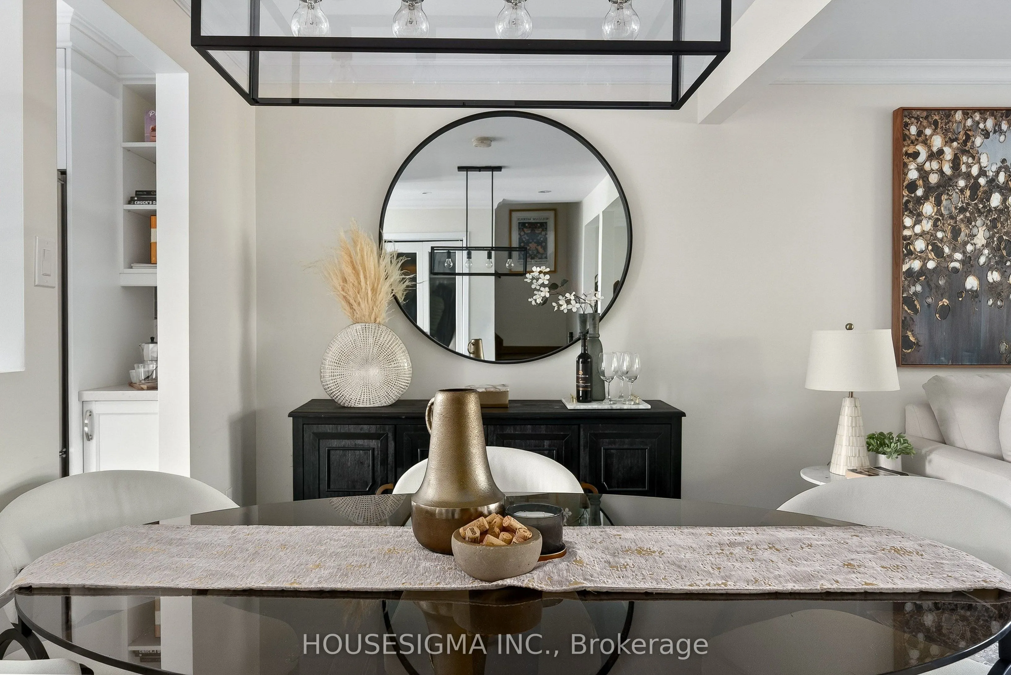 15 Centennial Park Road S #90
