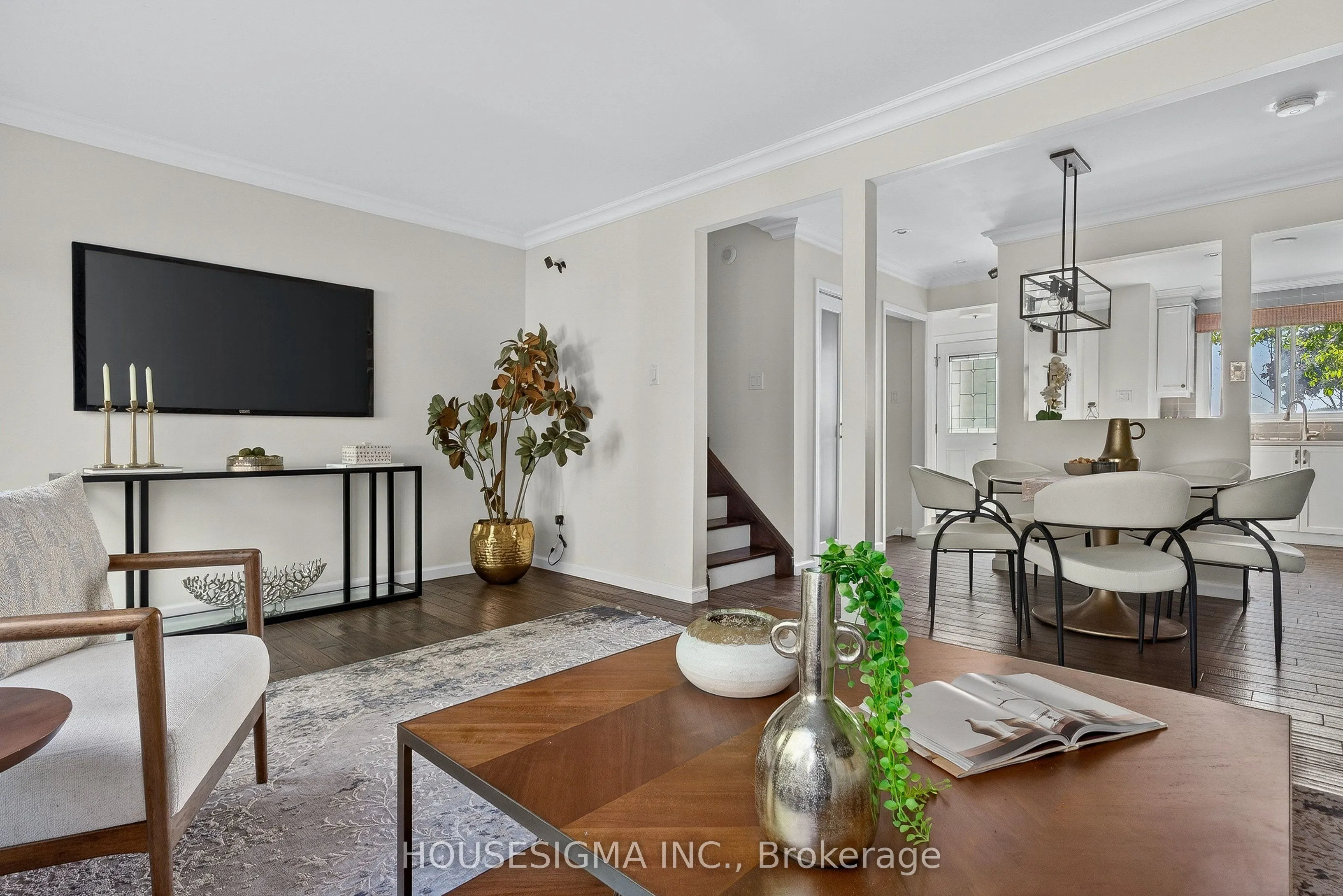 15 Centennial Park Road S #90