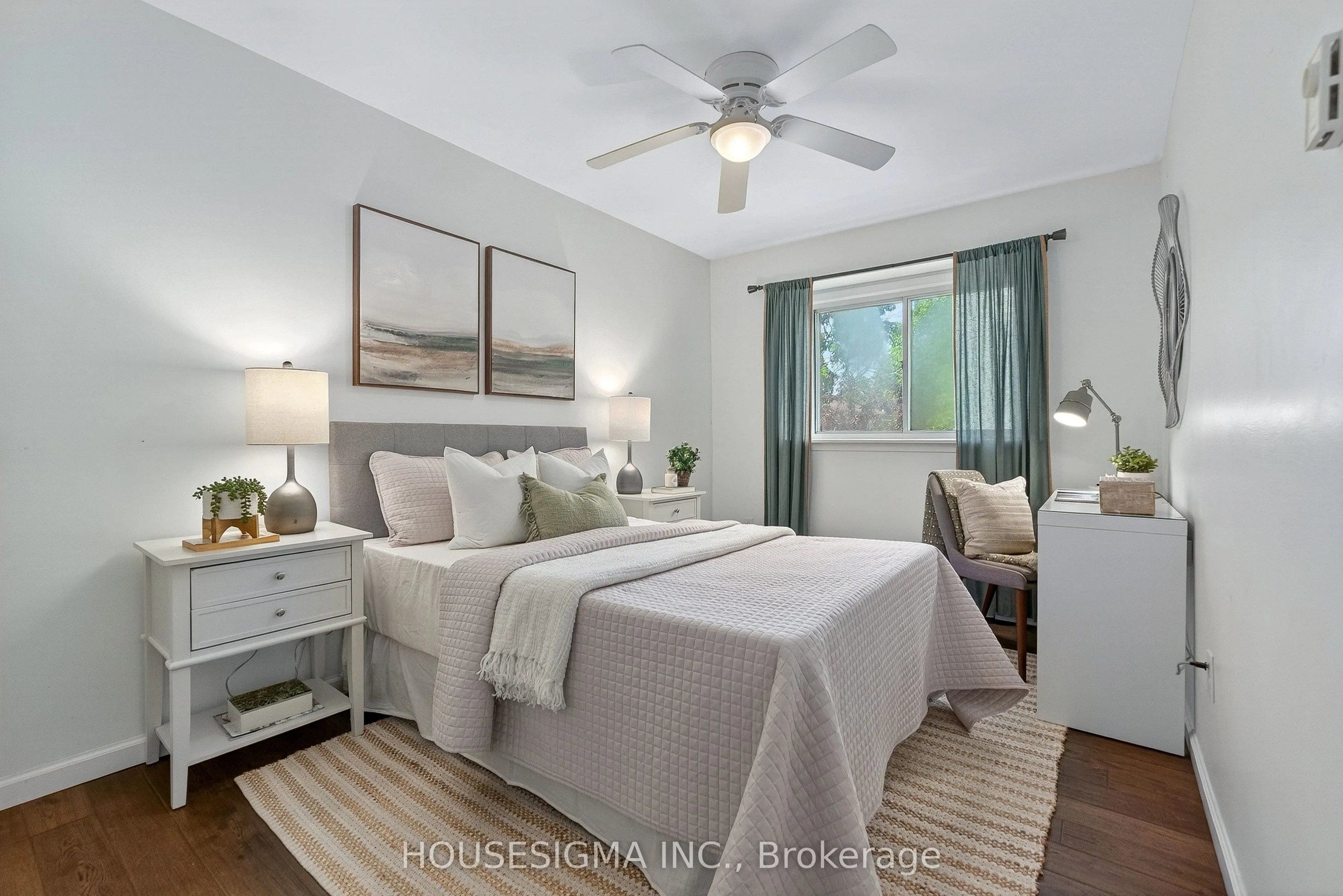 15 Centennial Park Road S #90