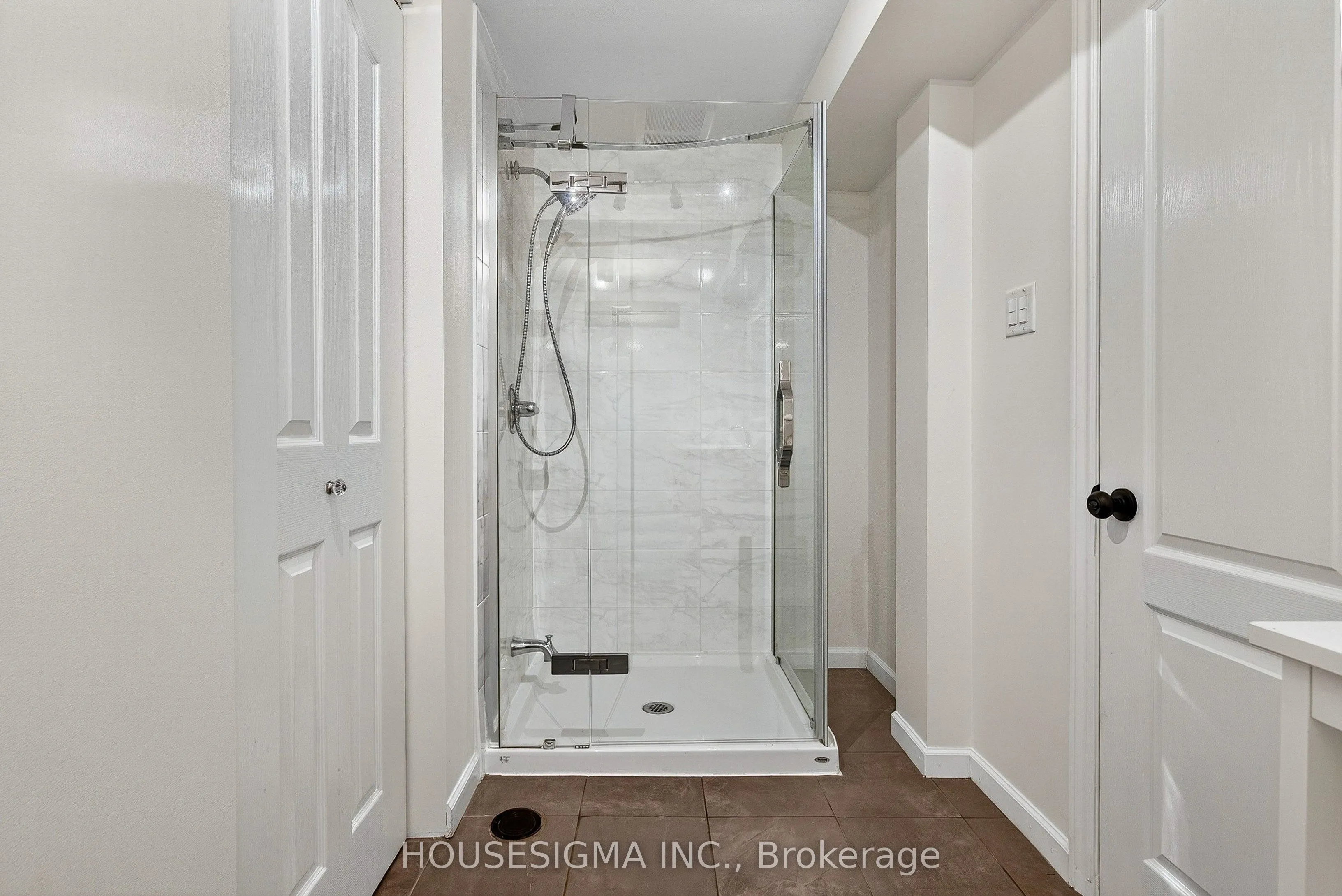 15 Centennial Park Road S #90