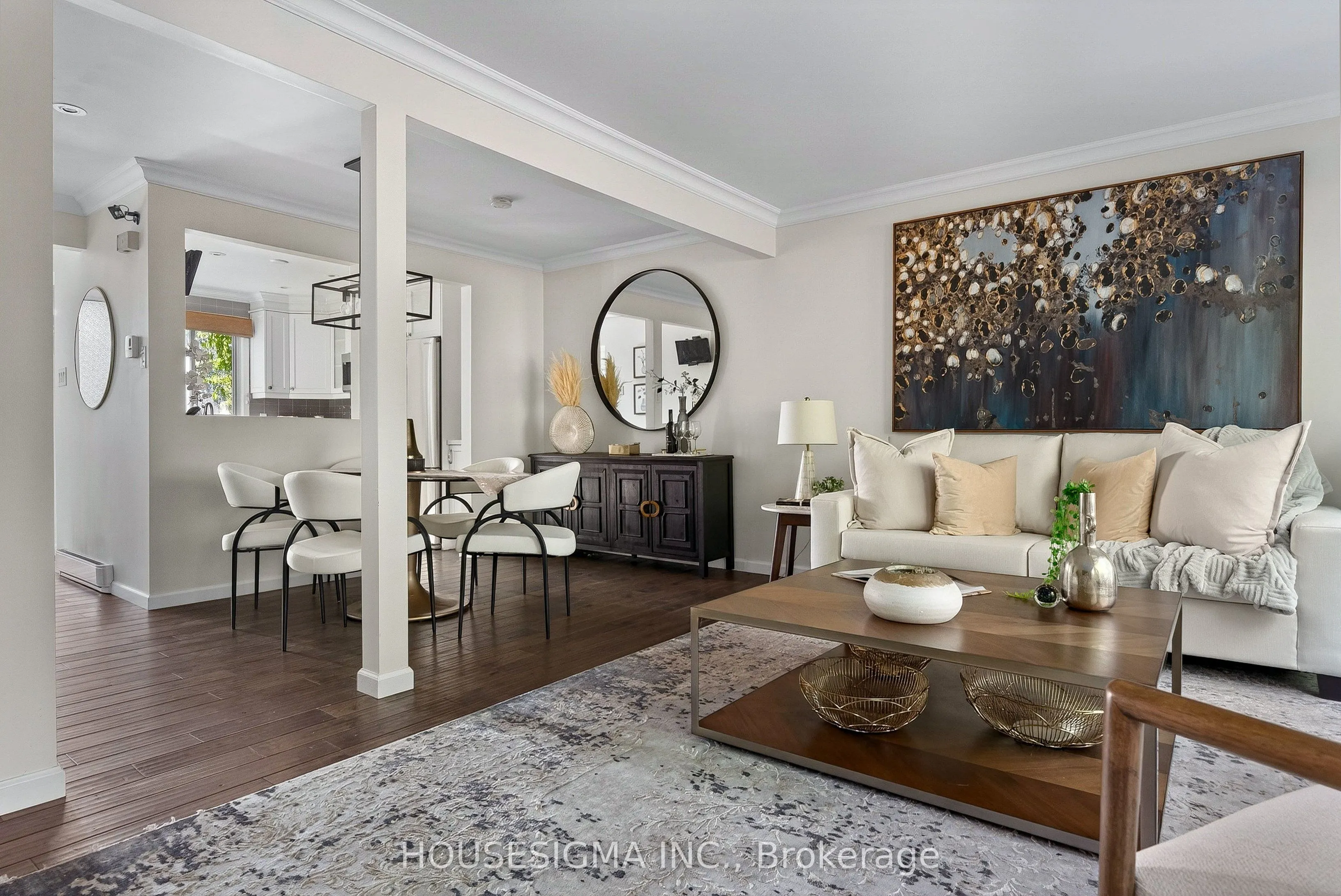 15 Centennial Park Road S #90