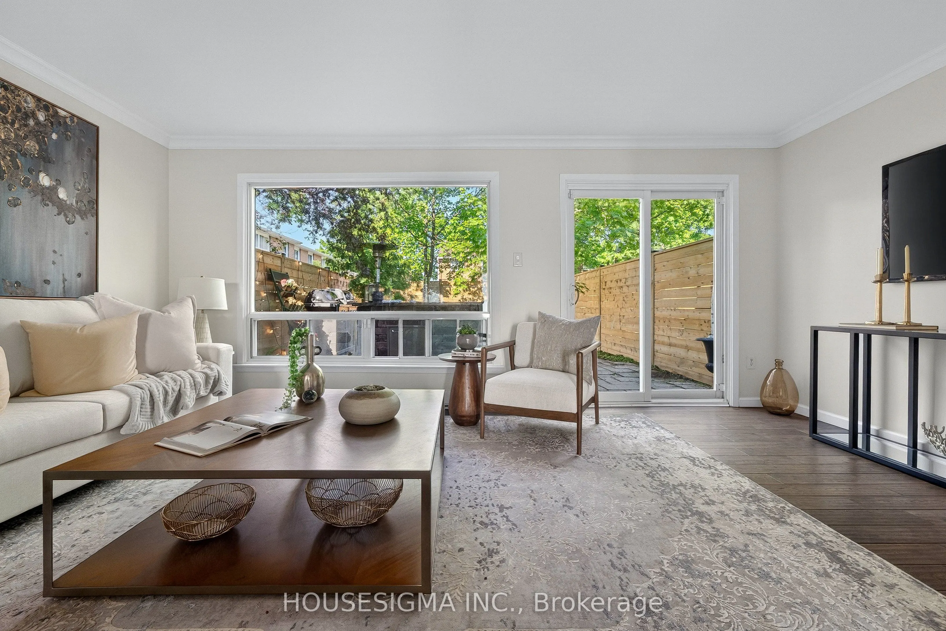 15 Centennial Park Road S #90