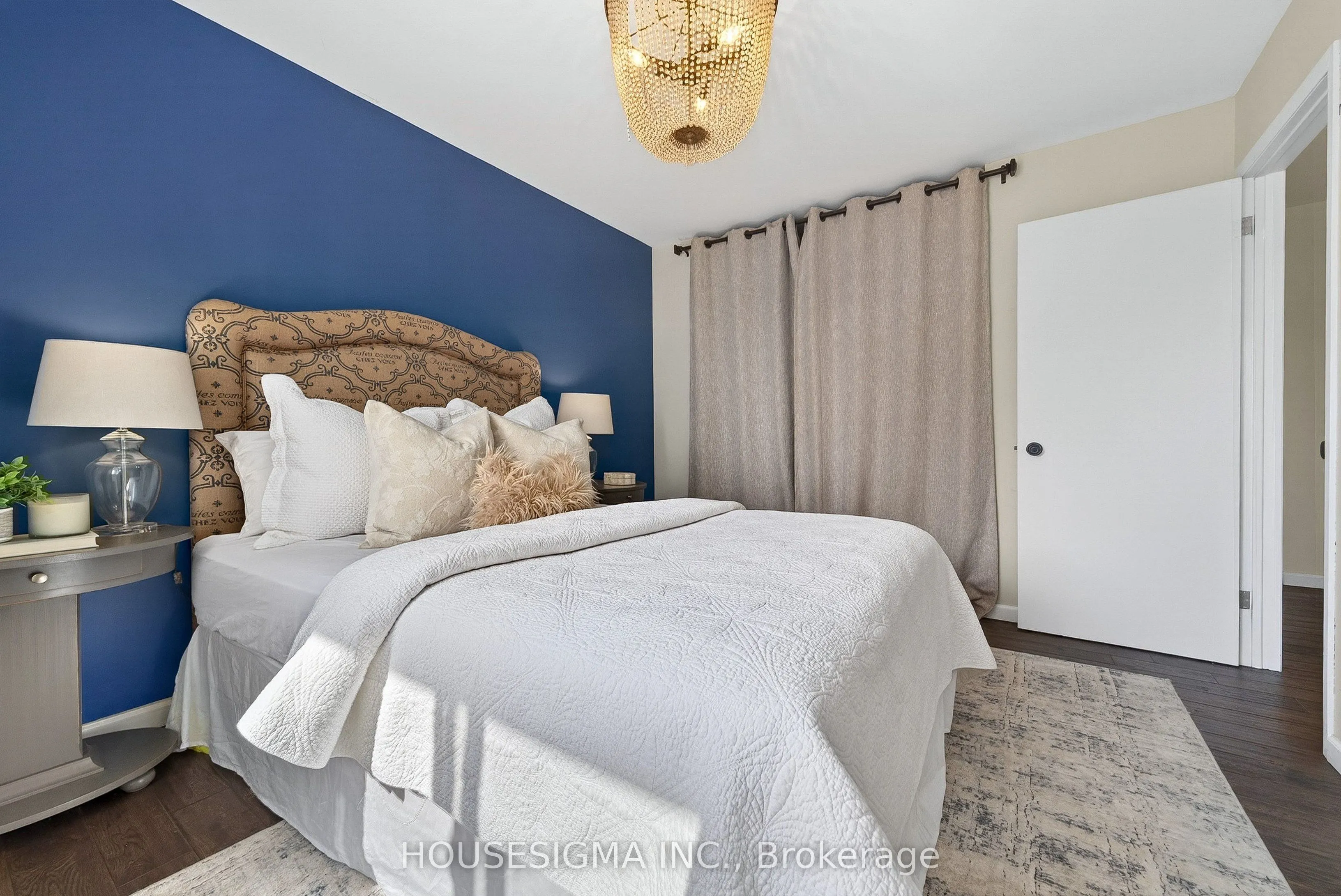 15 Centennial Park Road S #90