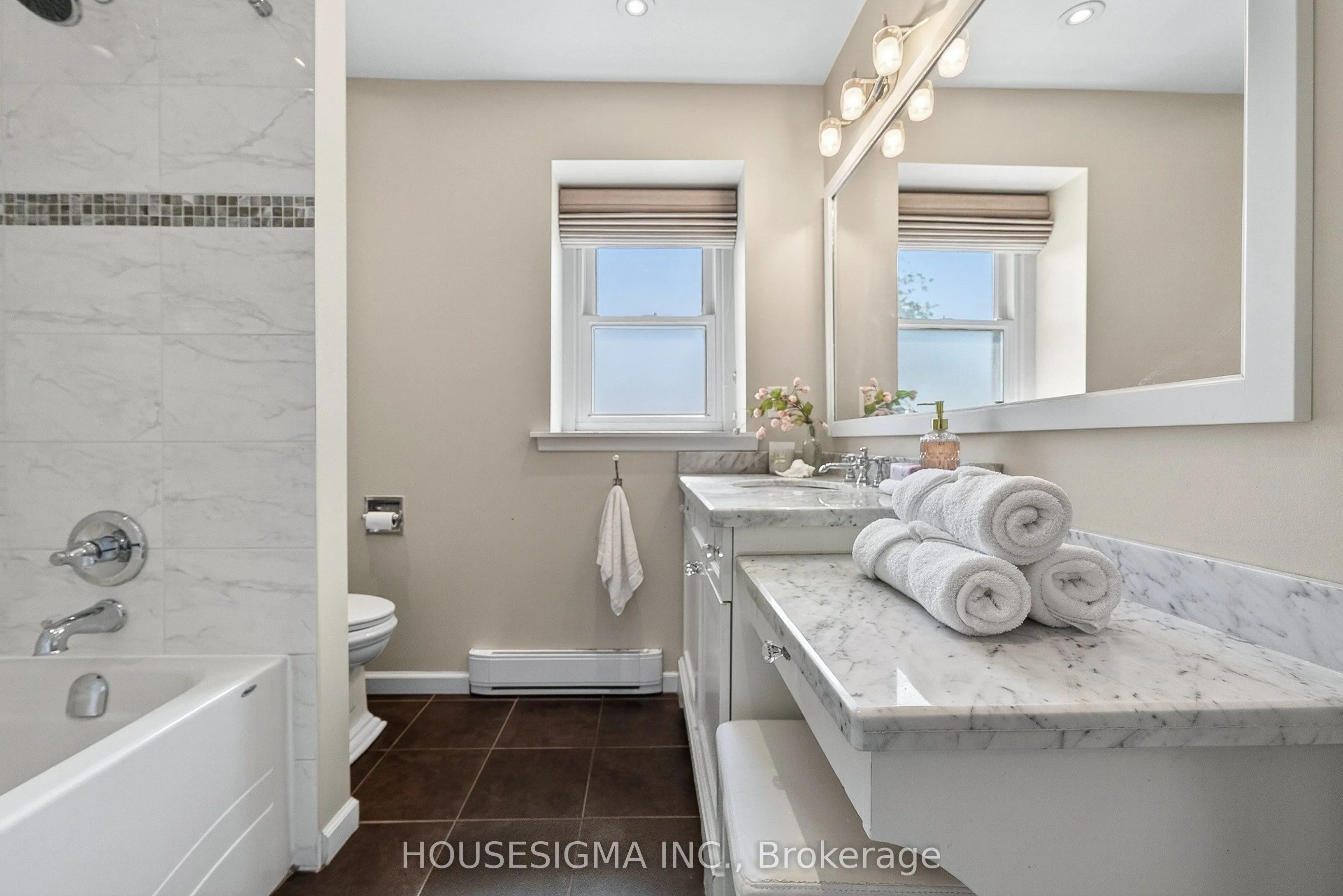 15 Centennial Park Road S #90