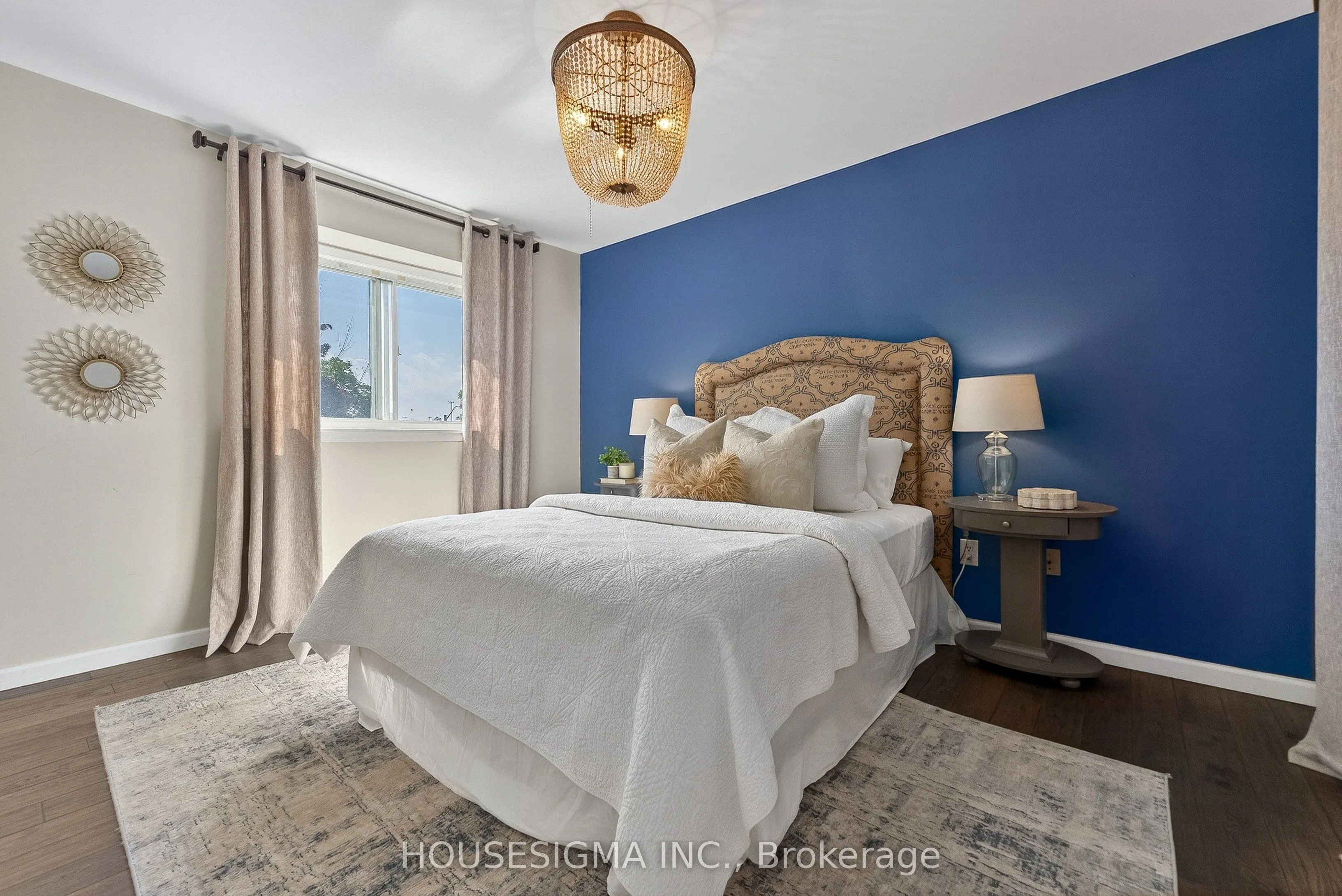 15 Centennial Park Road S #90
