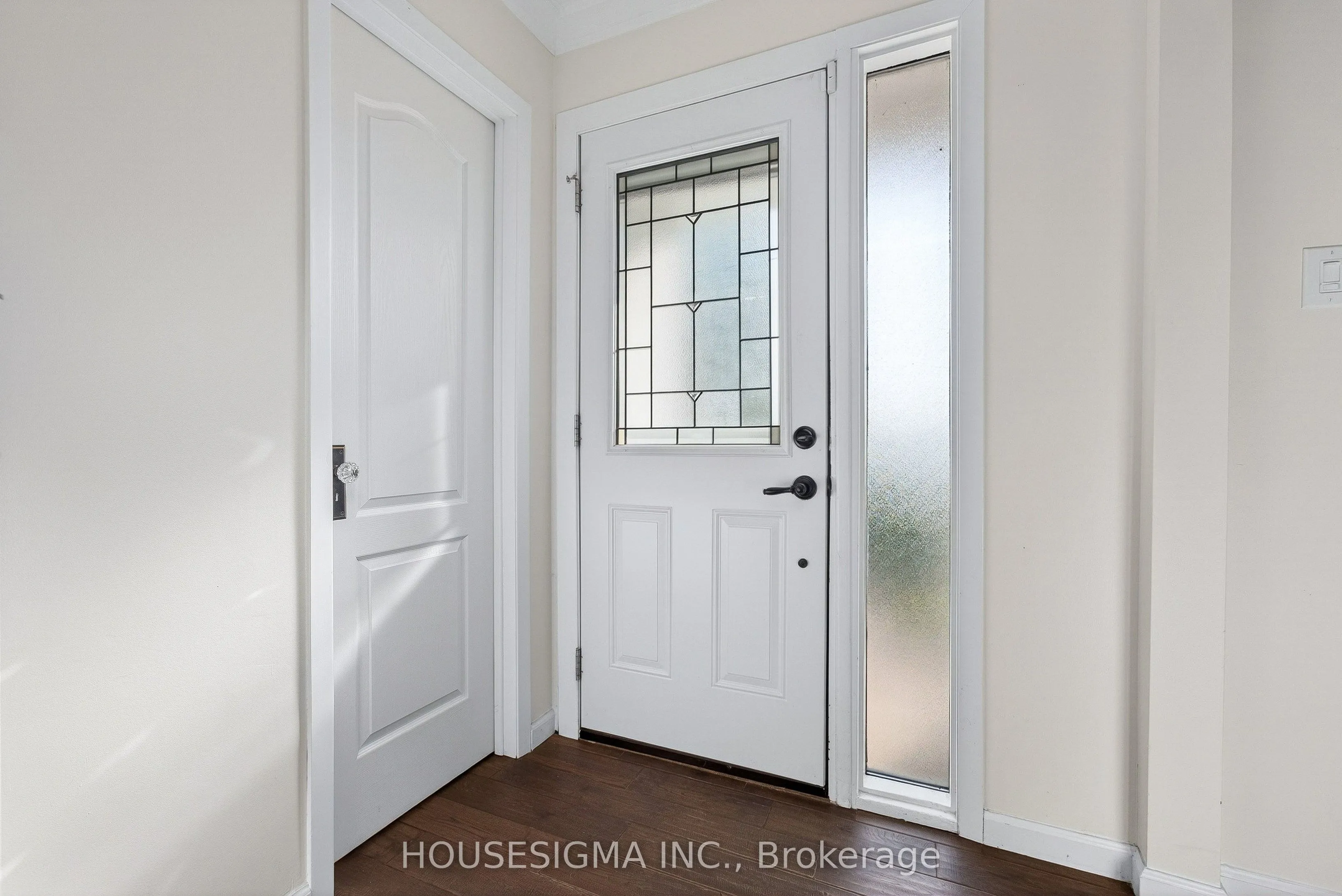 15 Centennial Park Road S #90