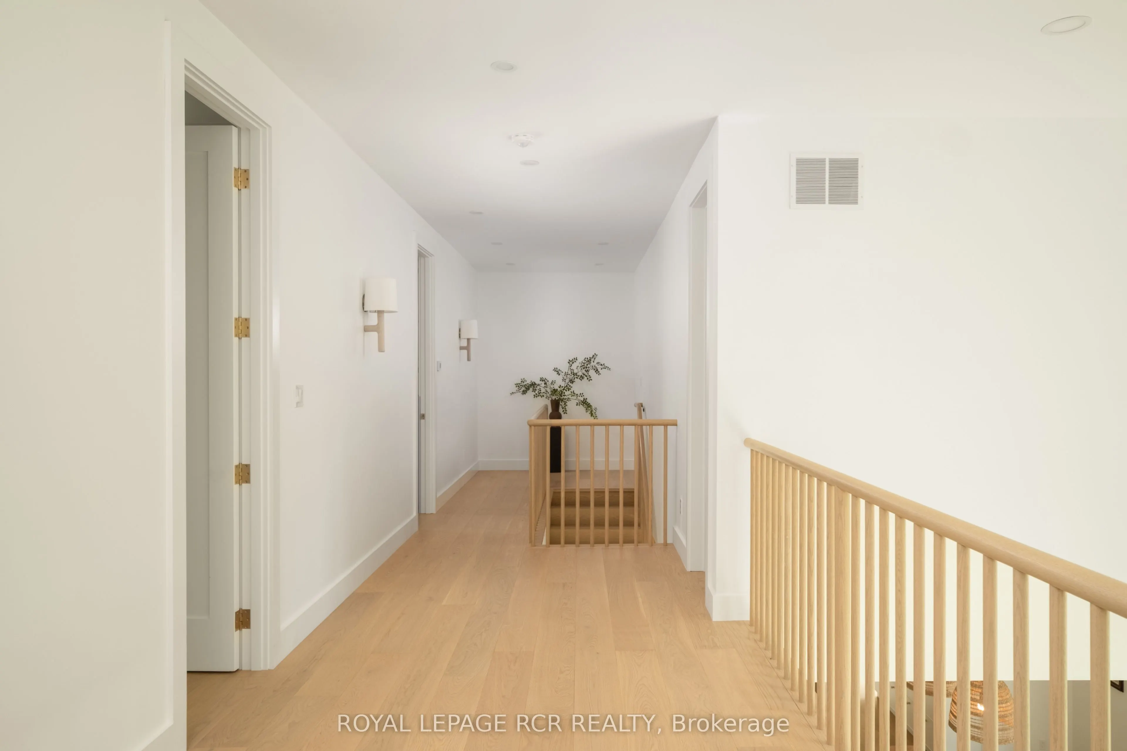 3045 Highpoint Side Road