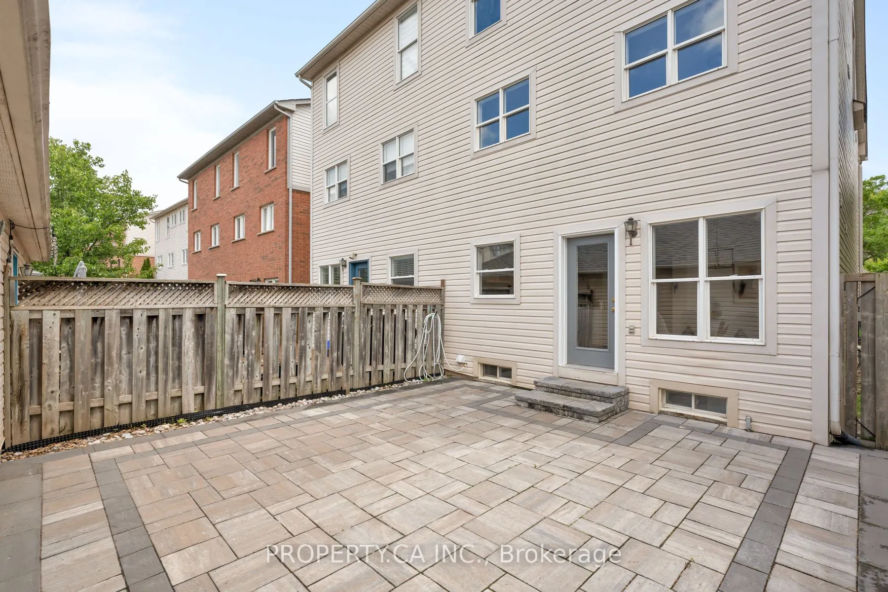 173 Littlewood Drive