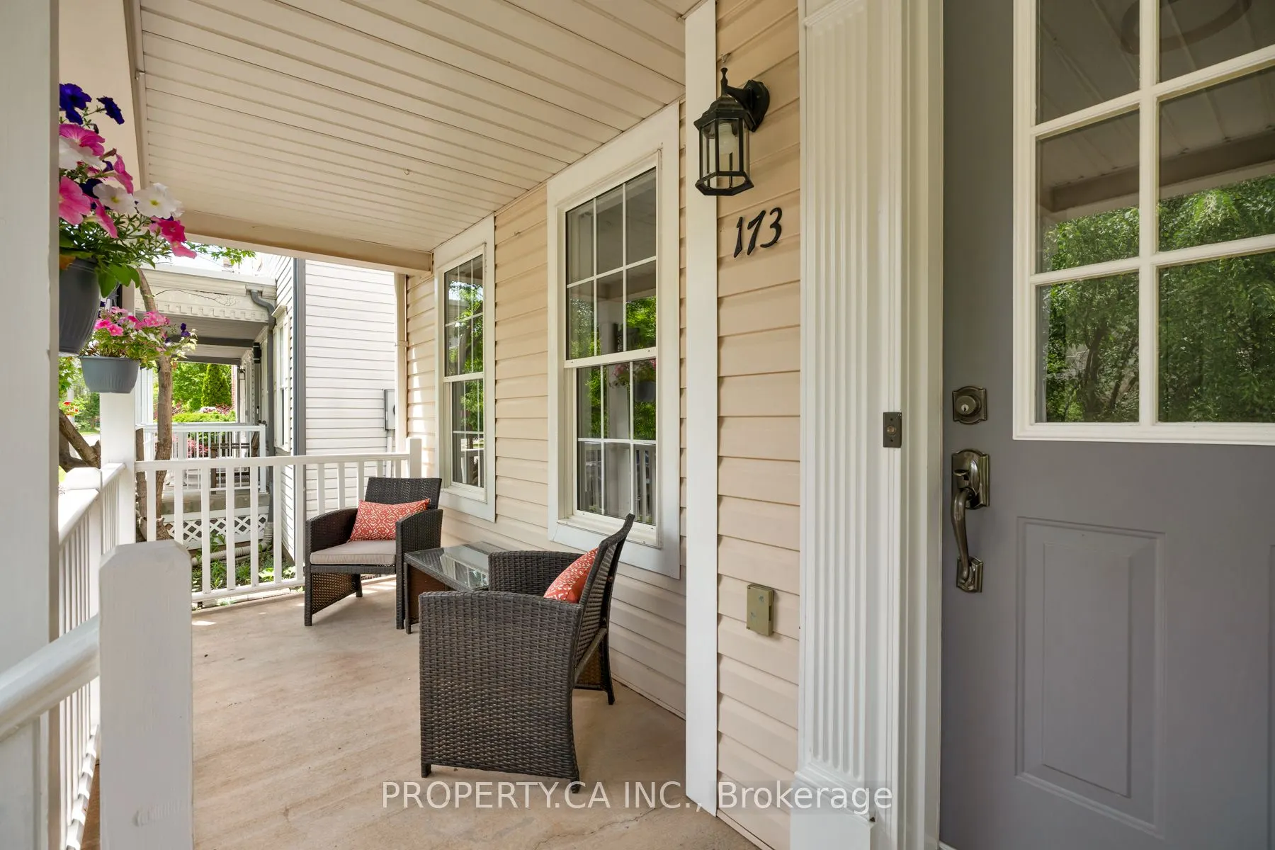 173 Littlewood Drive