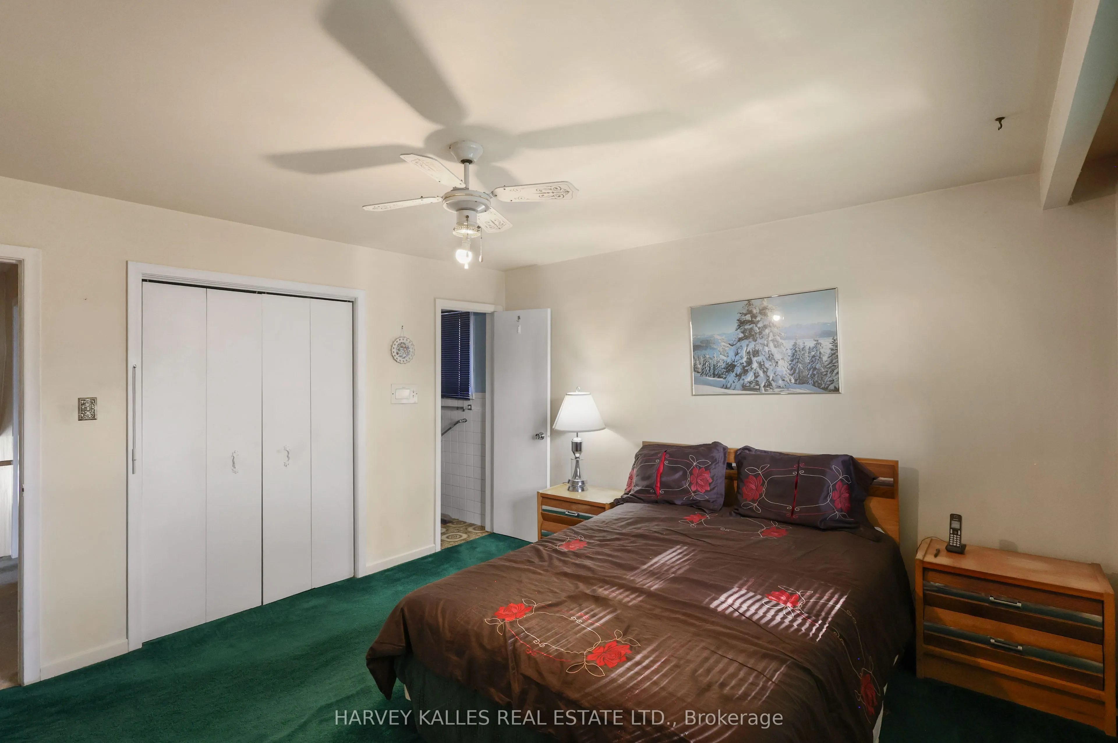 3594 Autumn Harvest Drive
