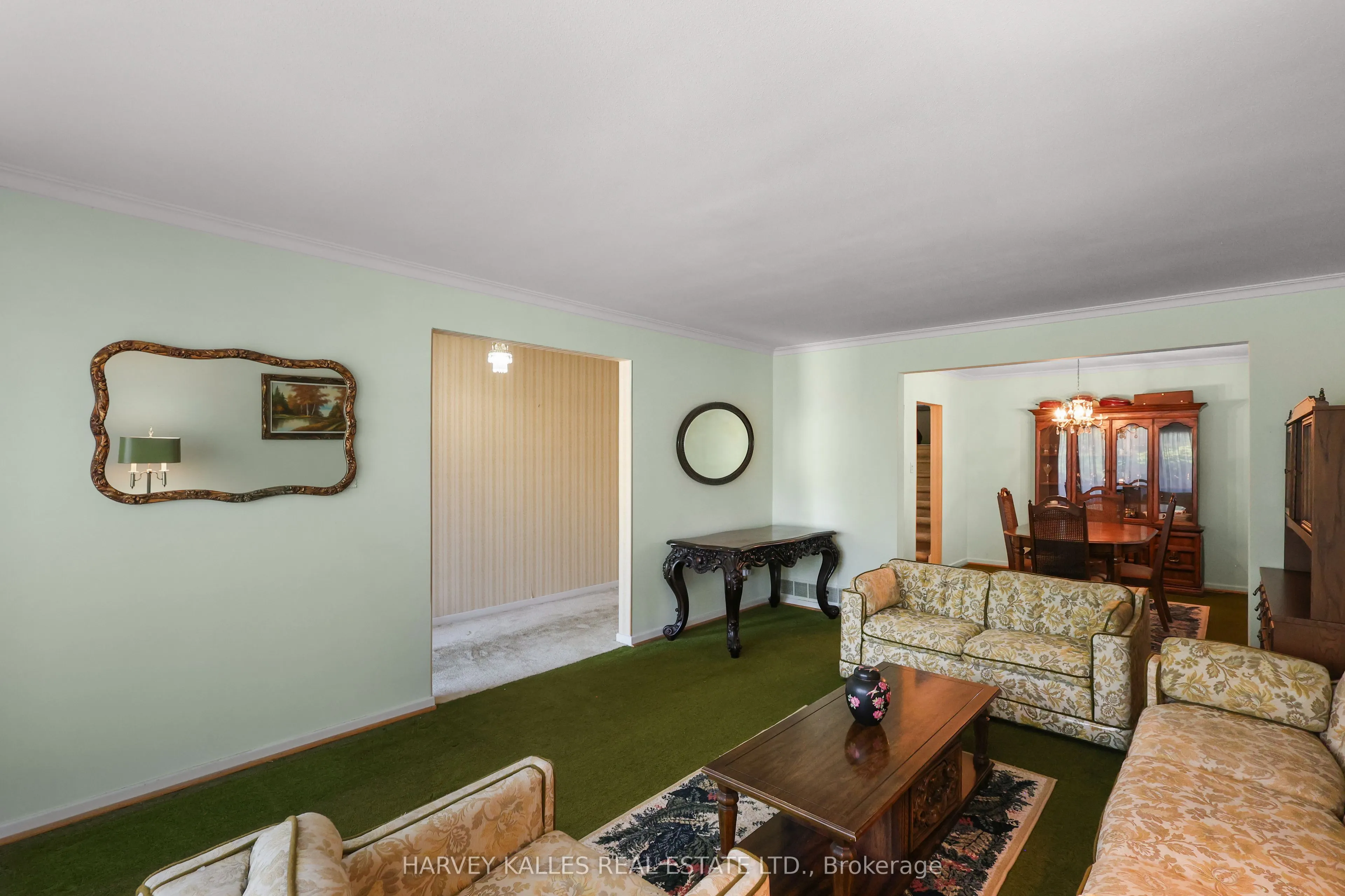 3594 Autumn Harvest Drive