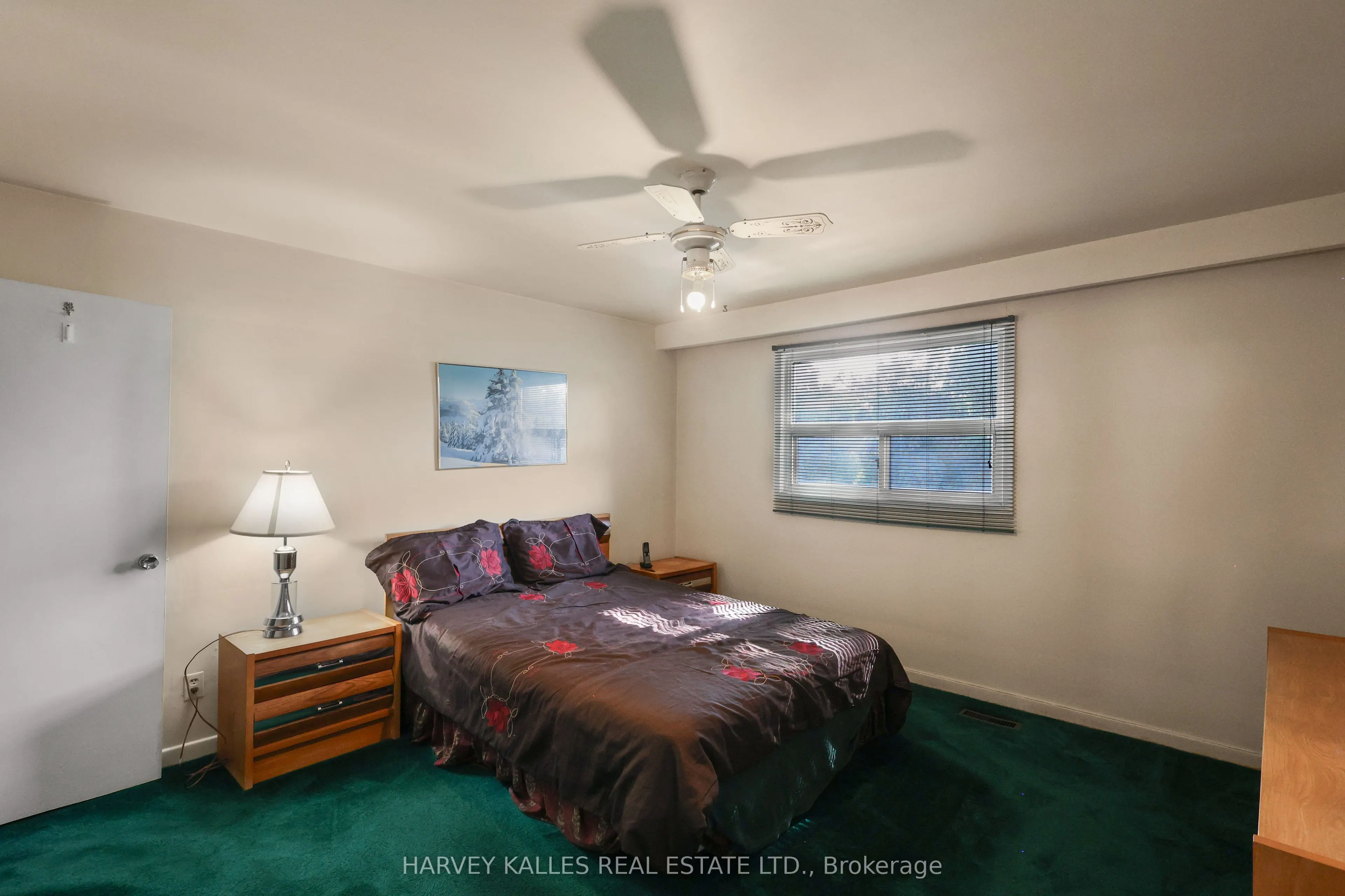 3594 Autumn Harvest Drive