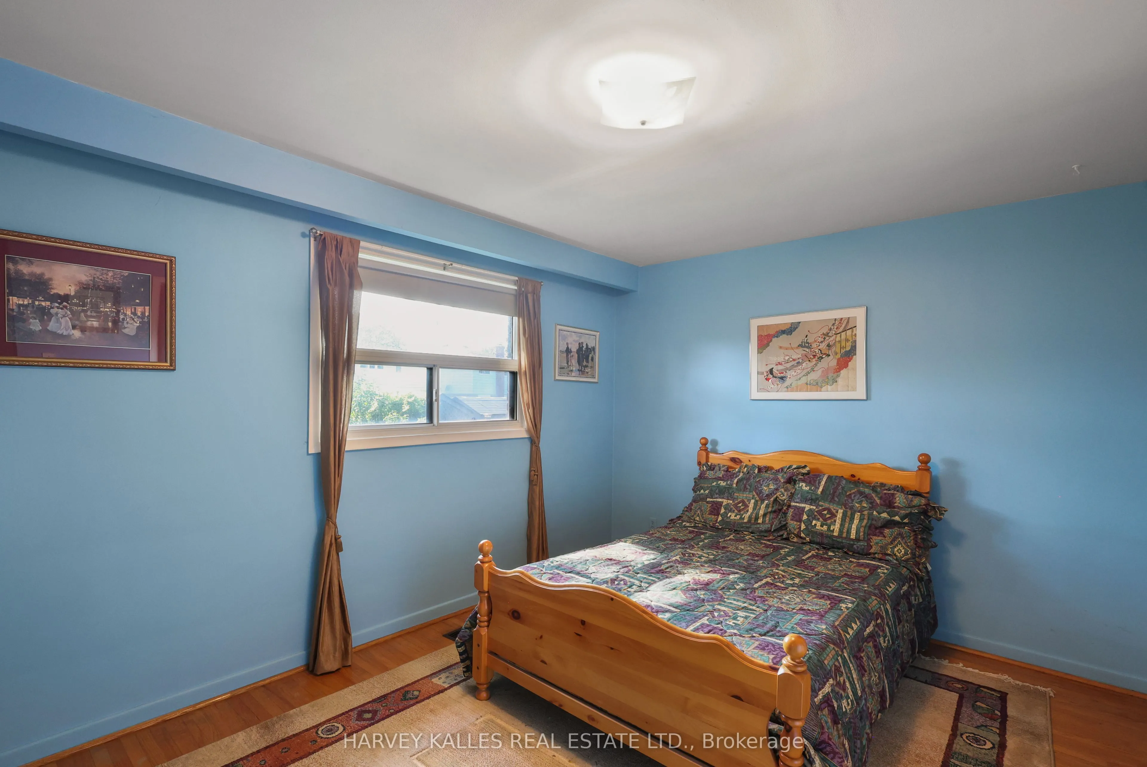 3594 Autumn Harvest Drive