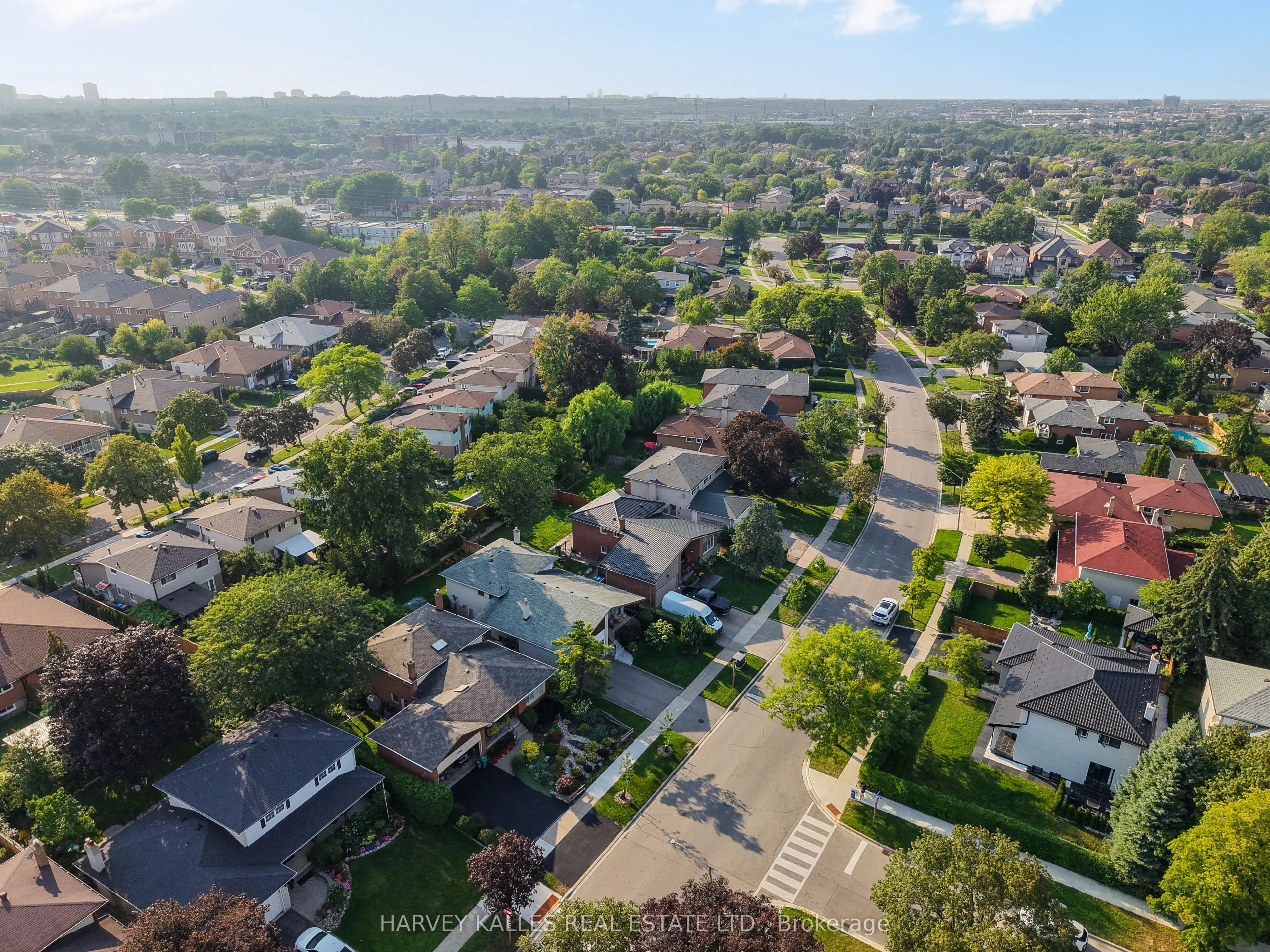 3594 Autumn Harvest Drive