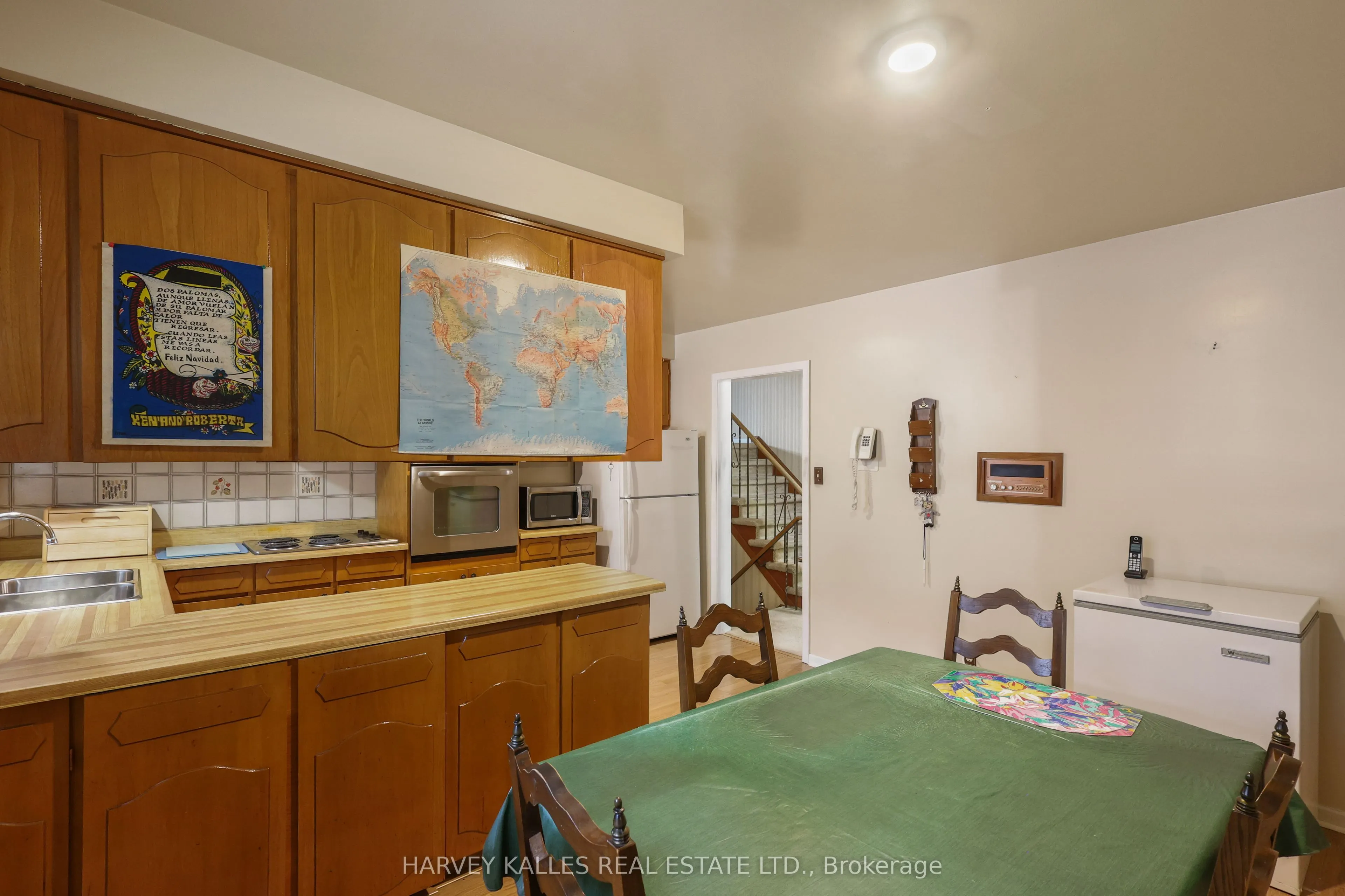 3594 Autumn Harvest Drive