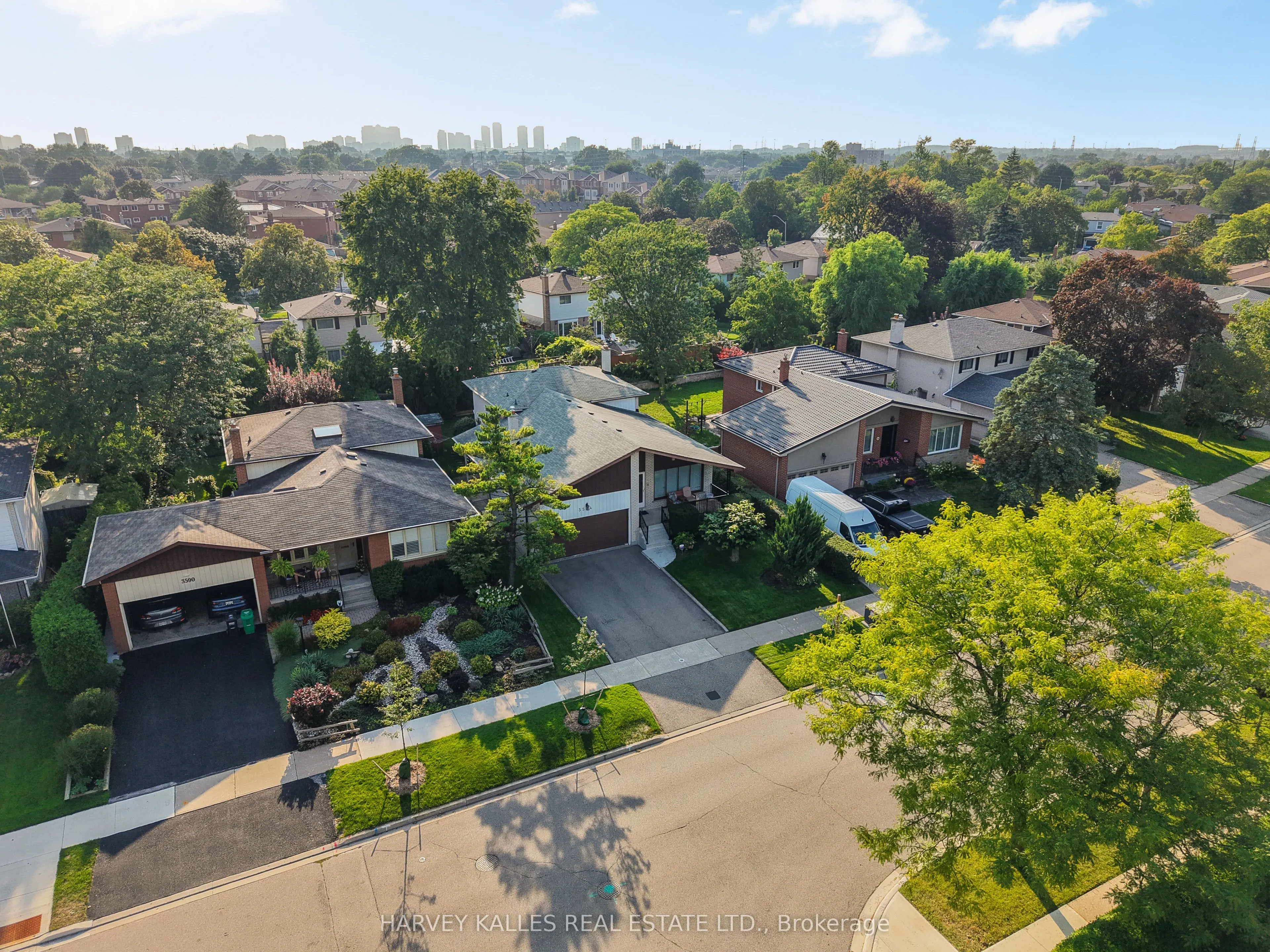 3594 Autumn Harvest Drive