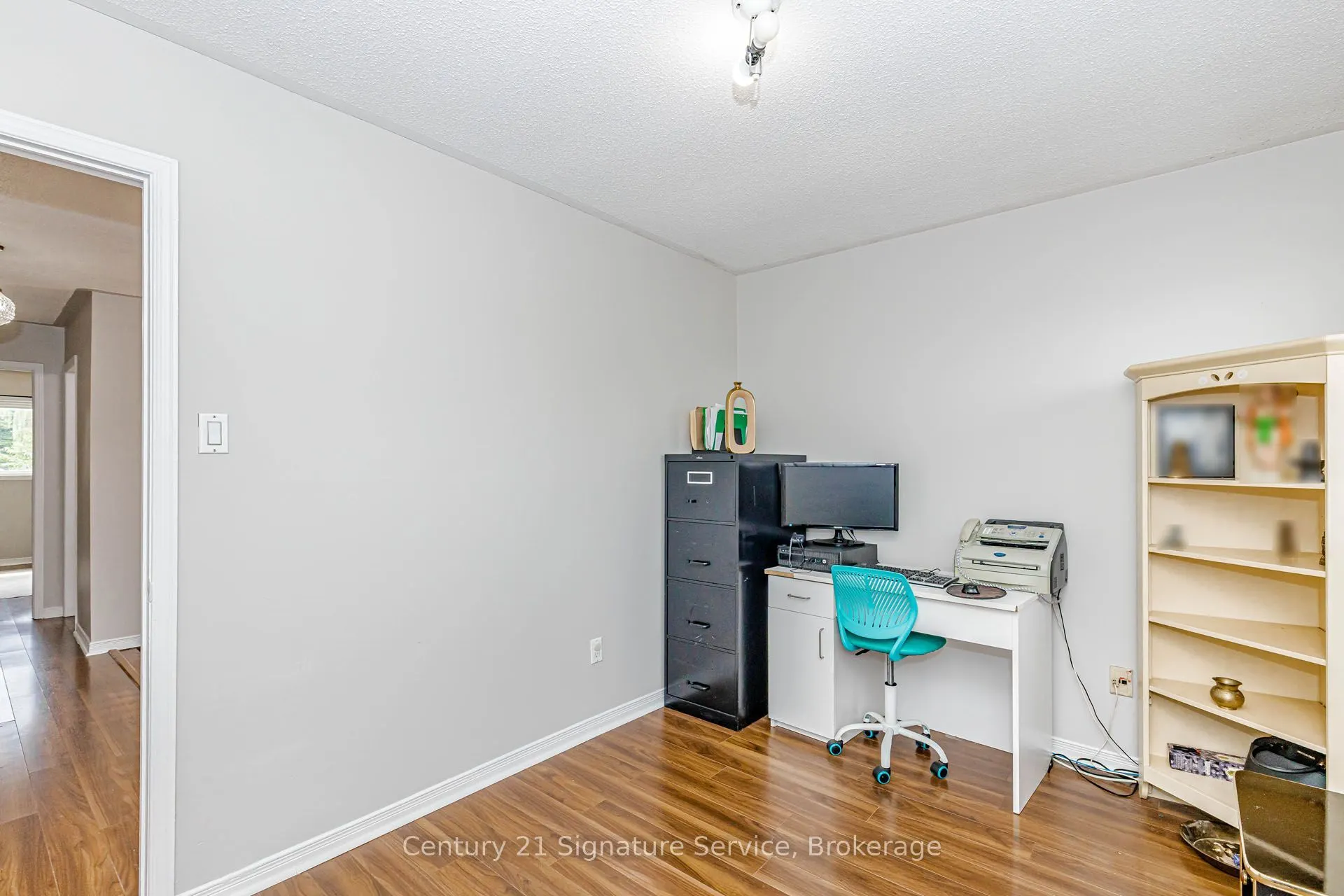 22 Merganser Crescent
