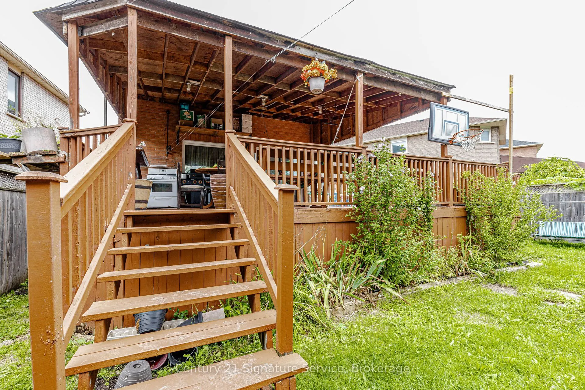 22 Merganser Crescent