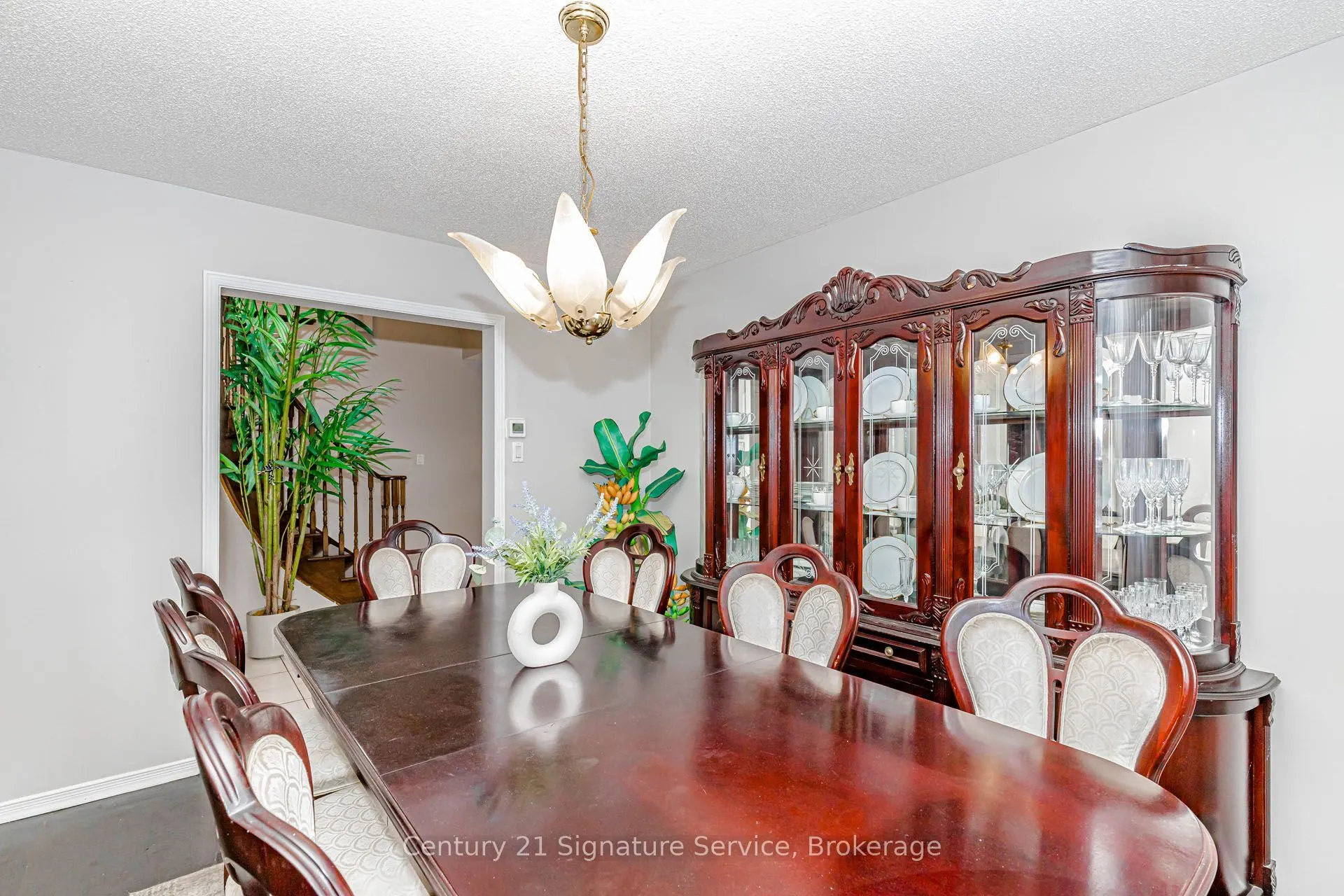 22 Merganser Crescent