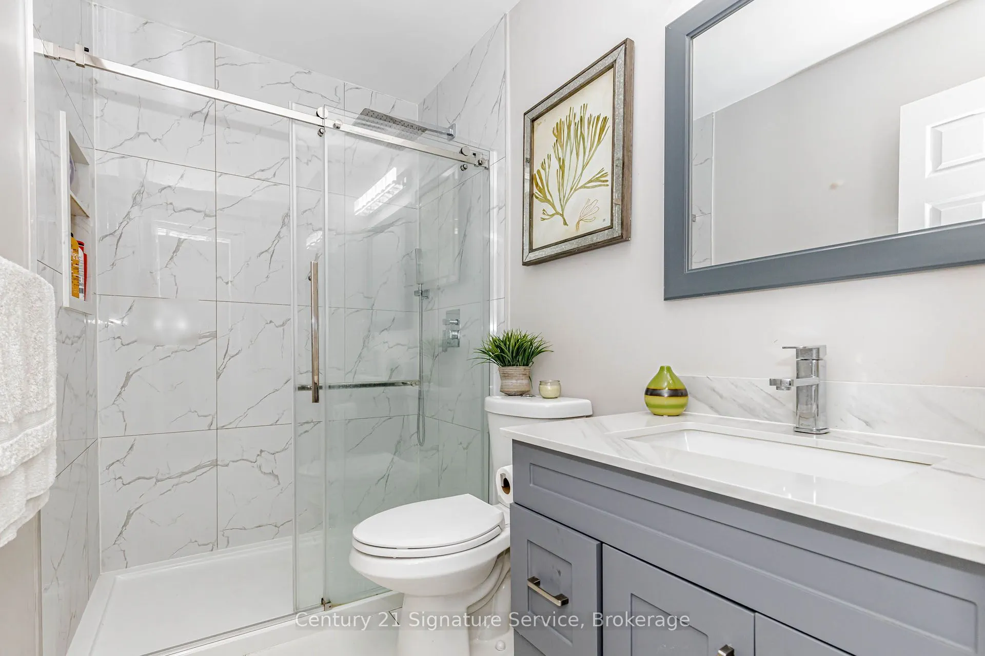 22 Merganser Crescent
