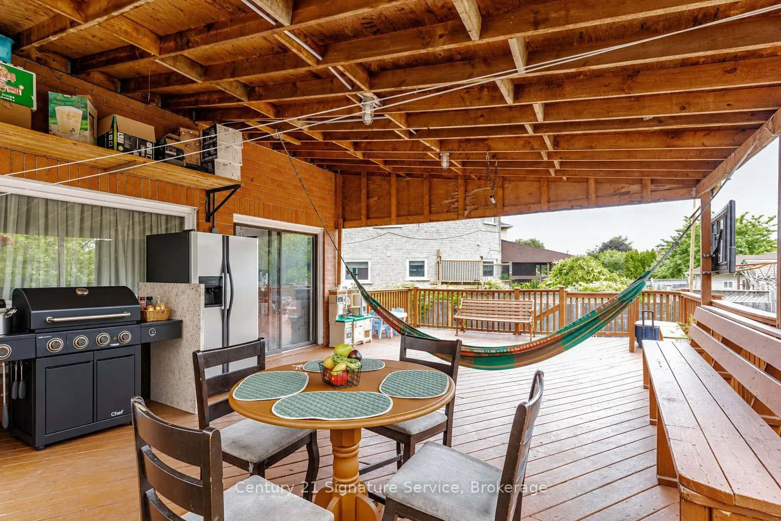 22 Merganser Crescent