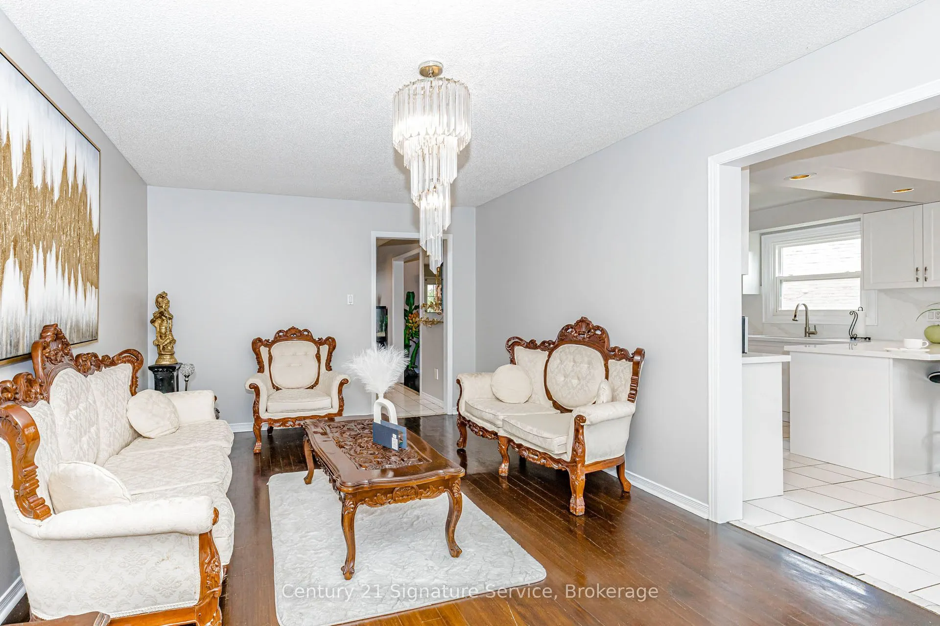22 Merganser Crescent