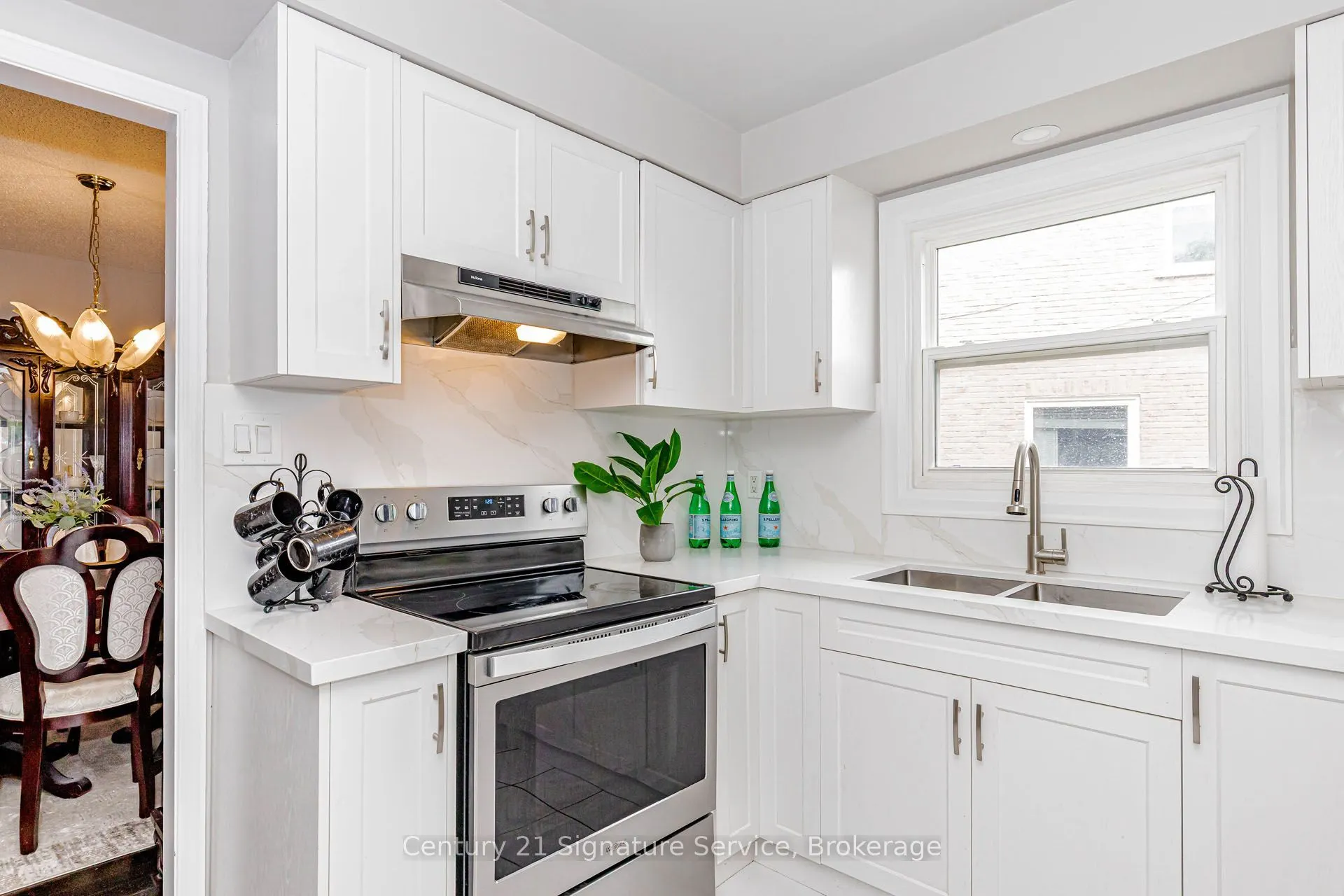 22 Merganser Crescent