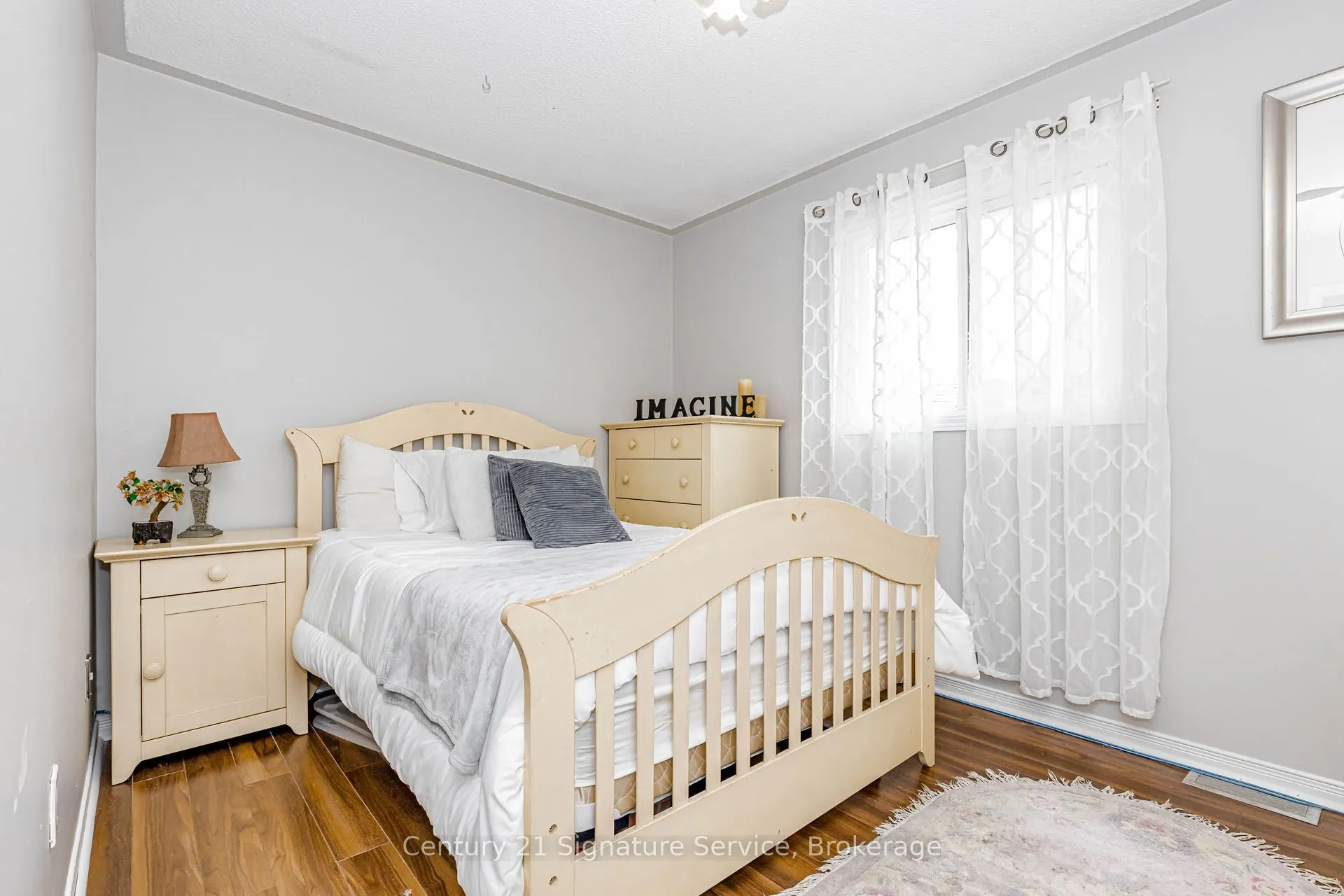 22 Merganser Crescent
