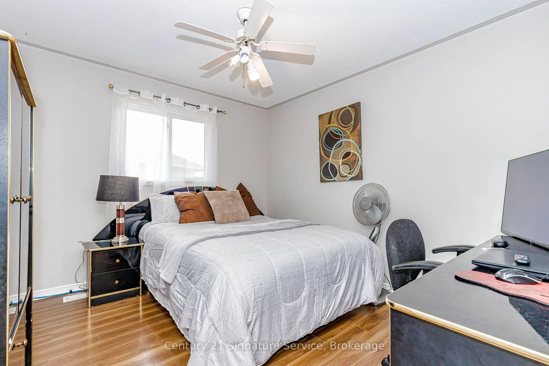 22 Merganser Crescent
