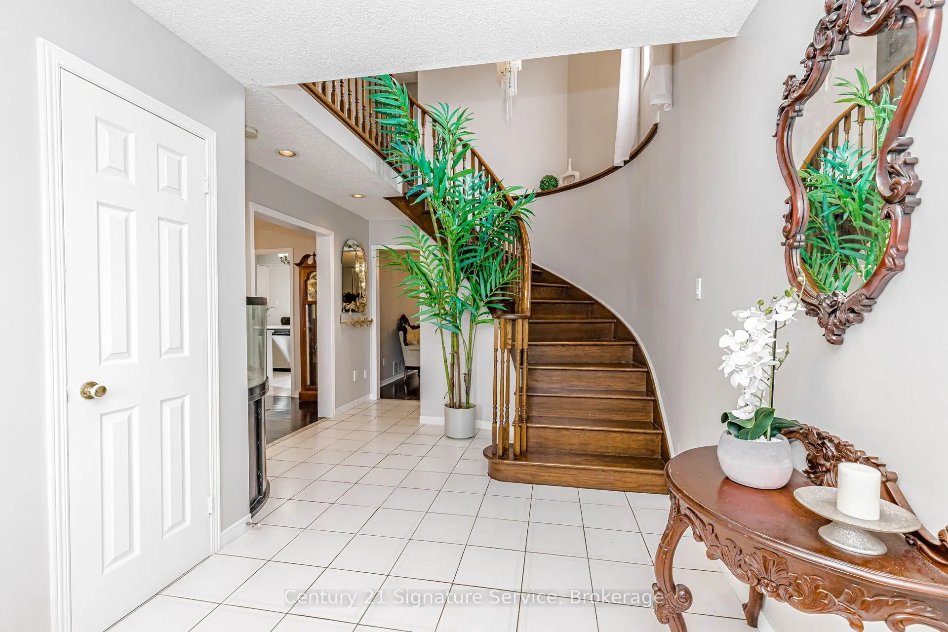 22 Merganser Crescent