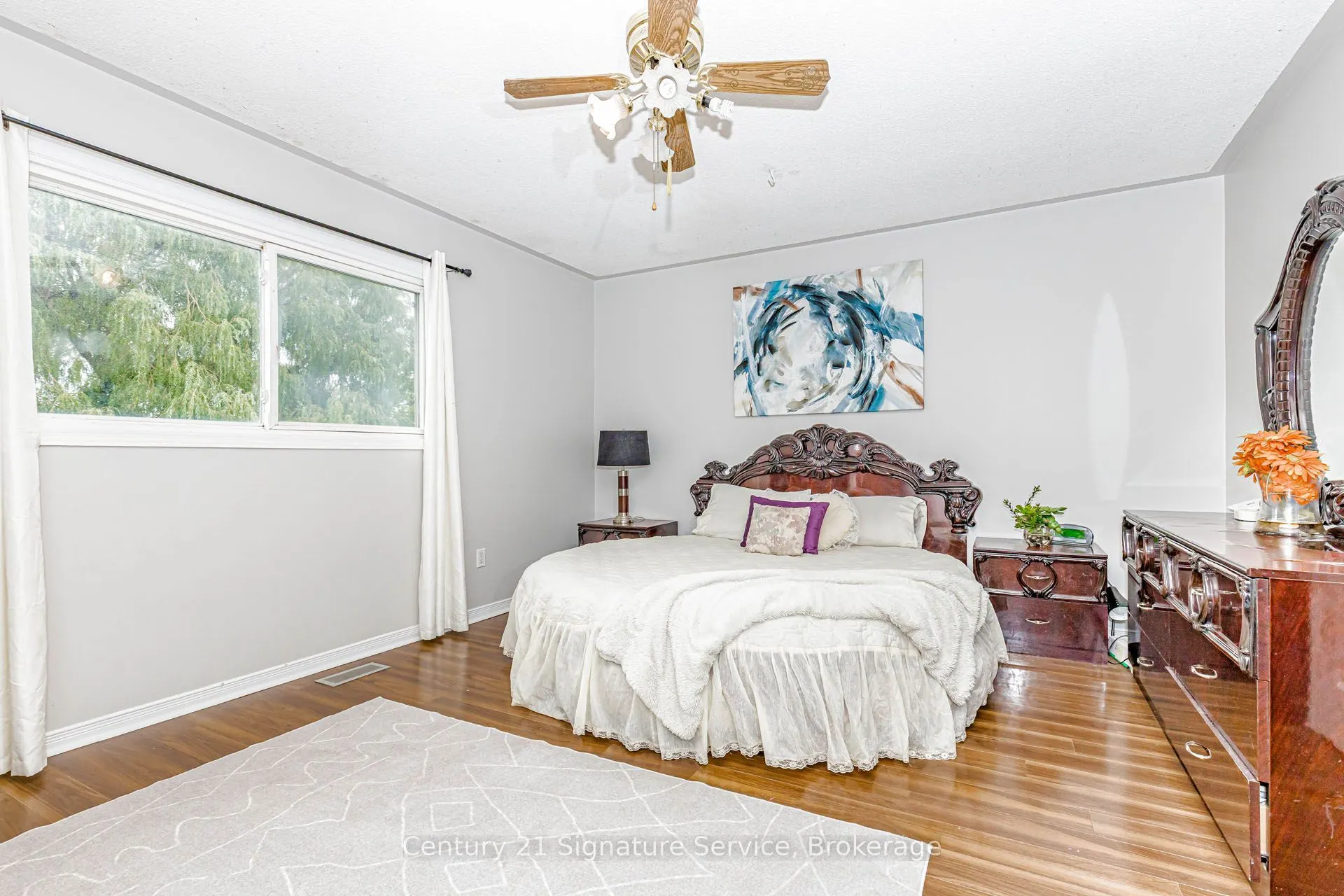 22 Merganser Crescent