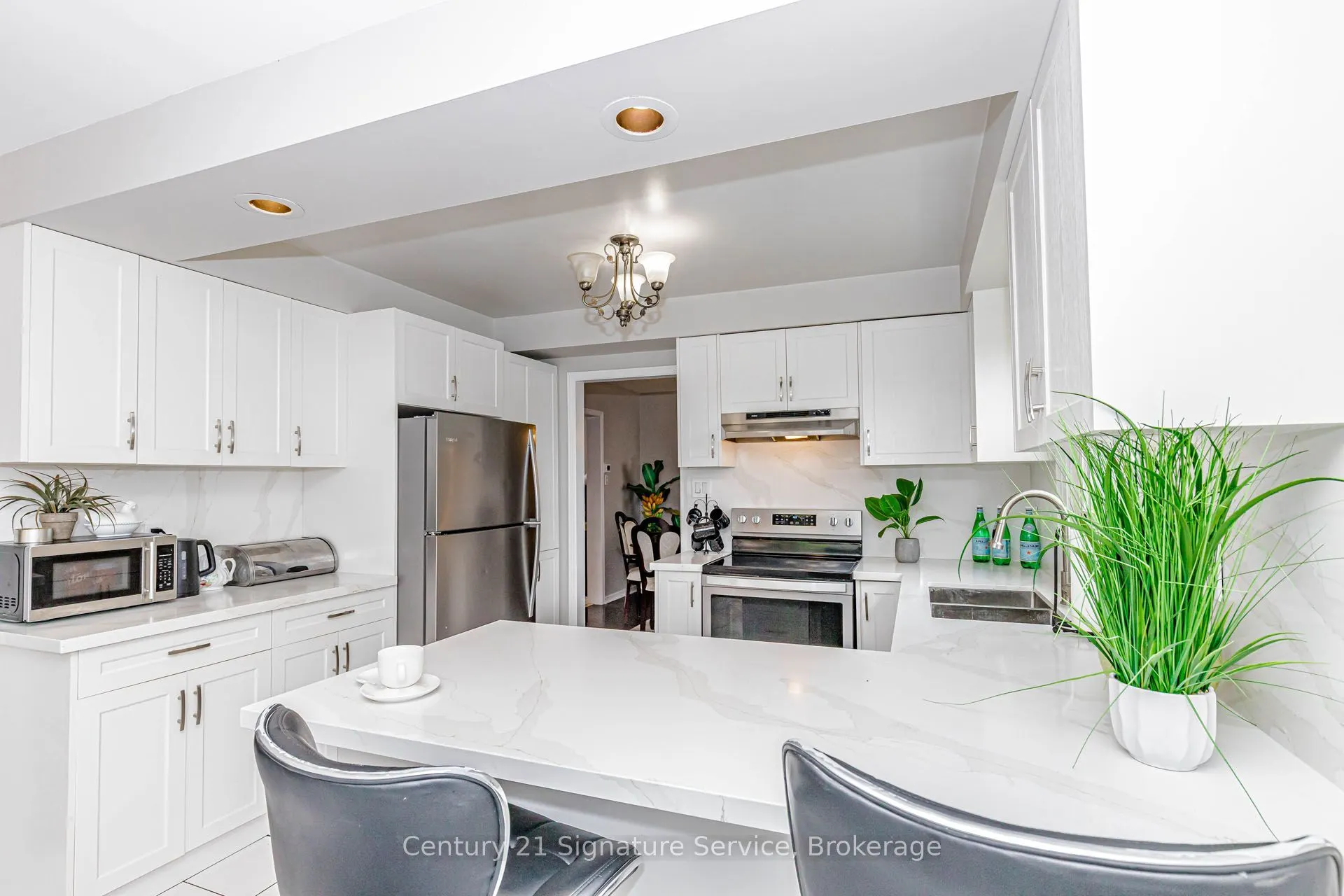 22 Merganser Crescent