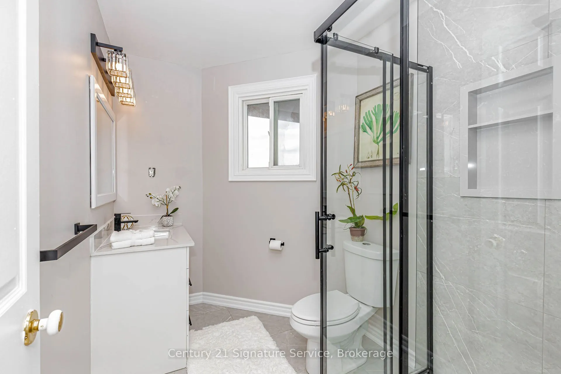 22 Merganser Crescent