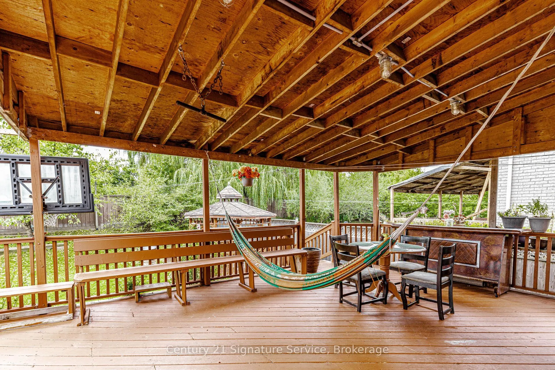 22 Merganser Crescent