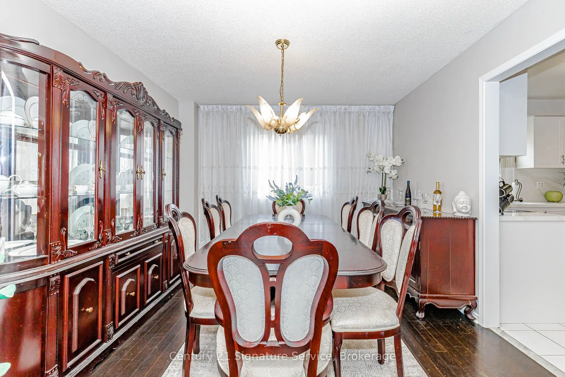 22 Merganser Crescent
