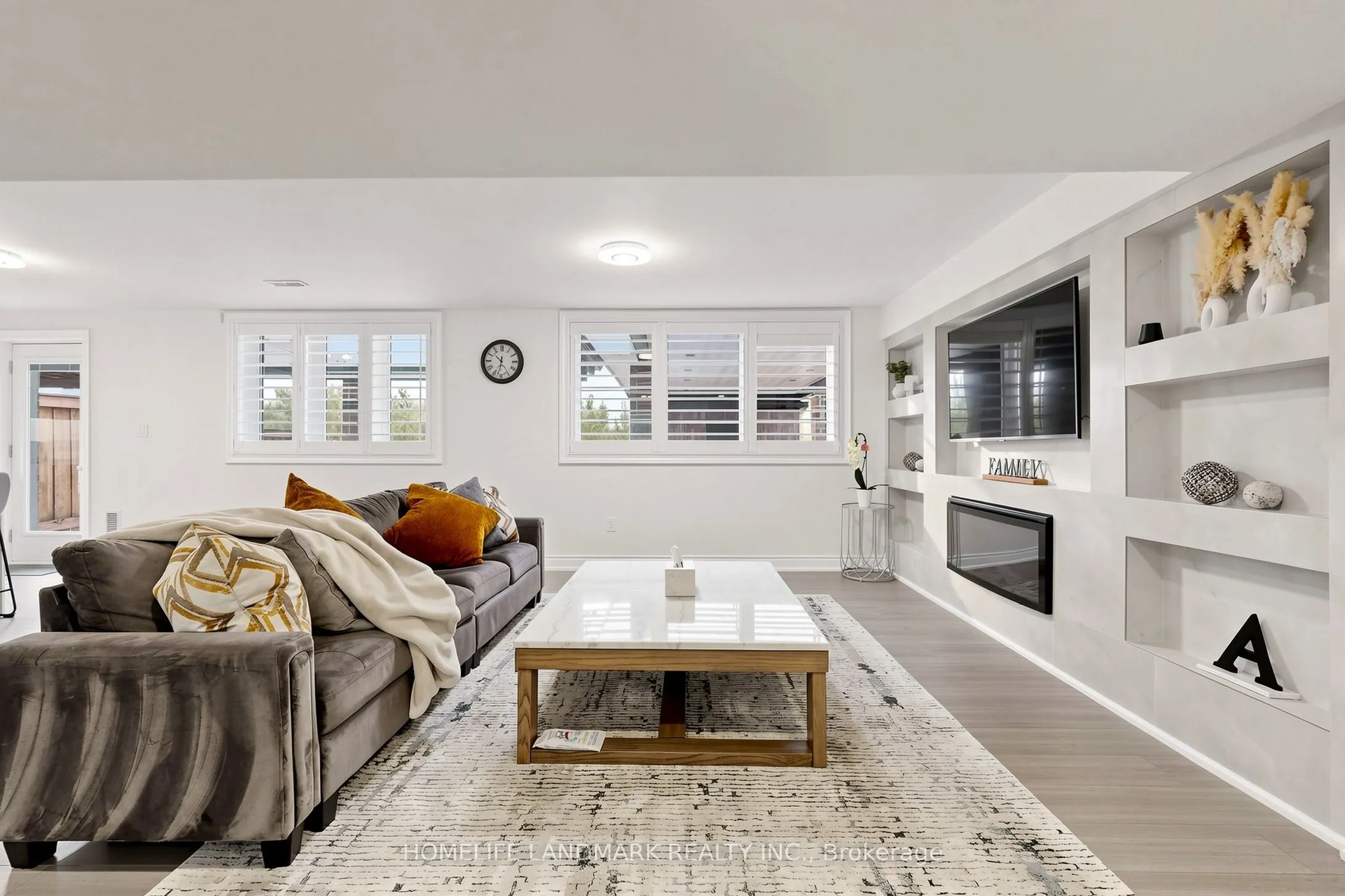 563 Beam Court