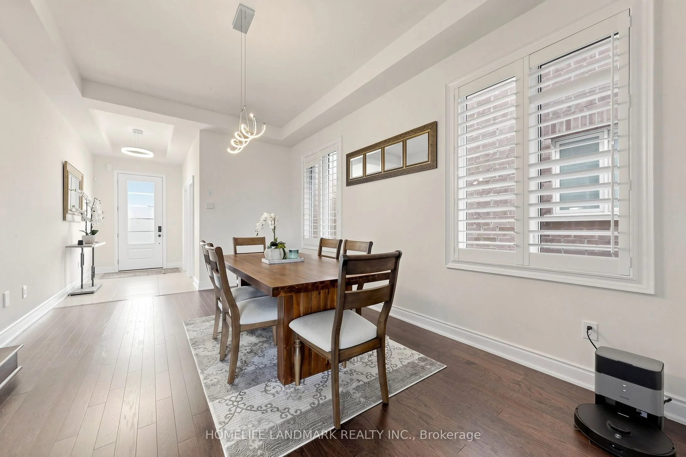563 Beam Court