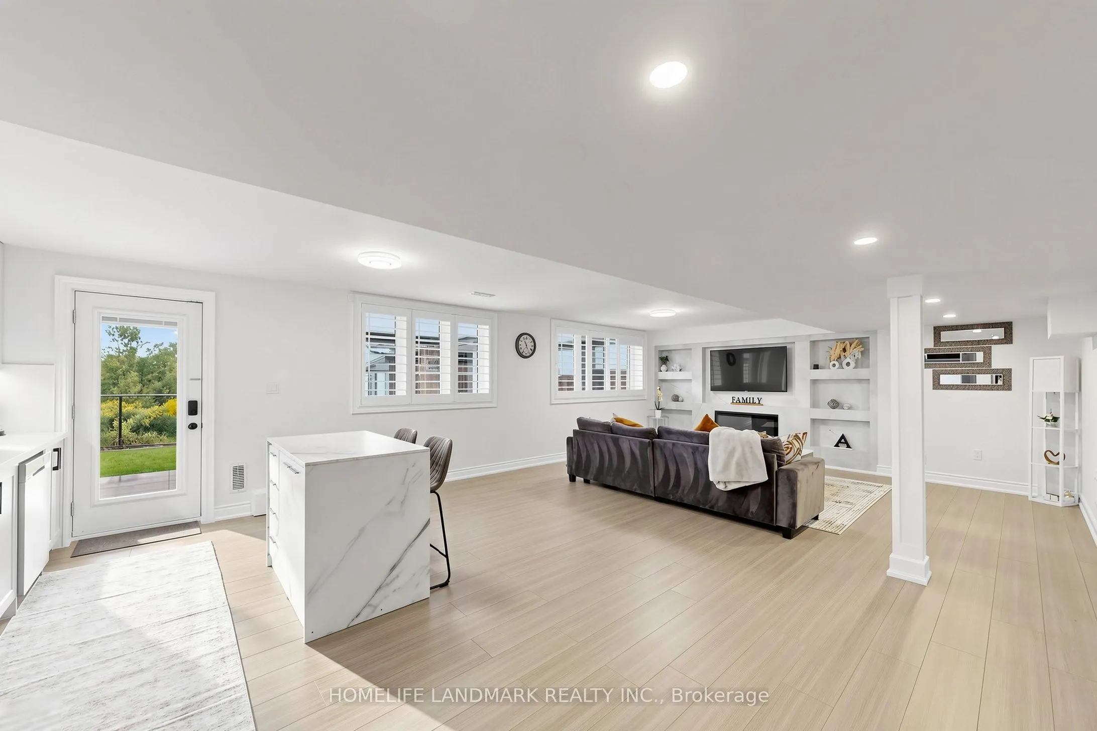 563 Beam Court