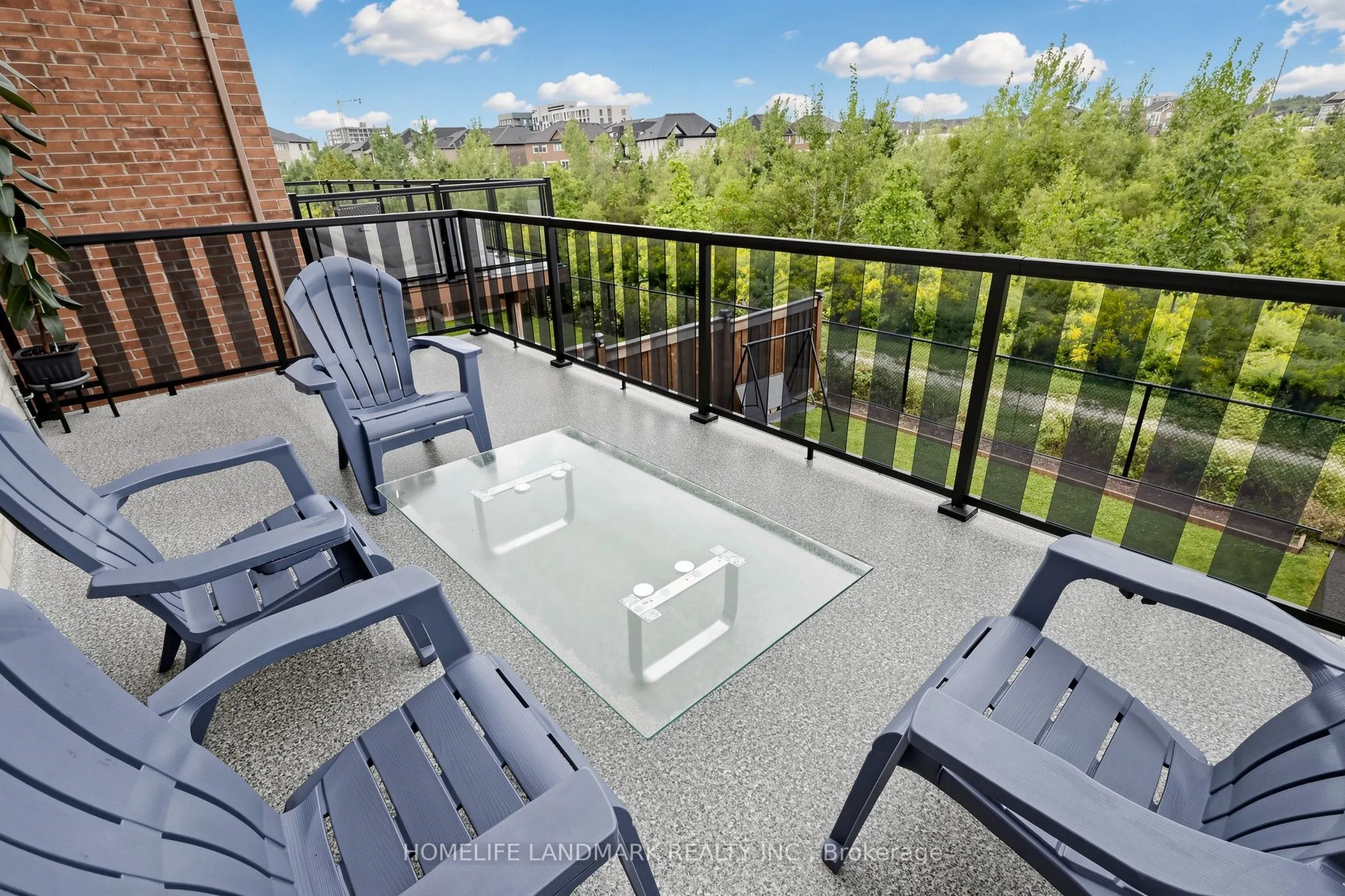 563 Beam Court