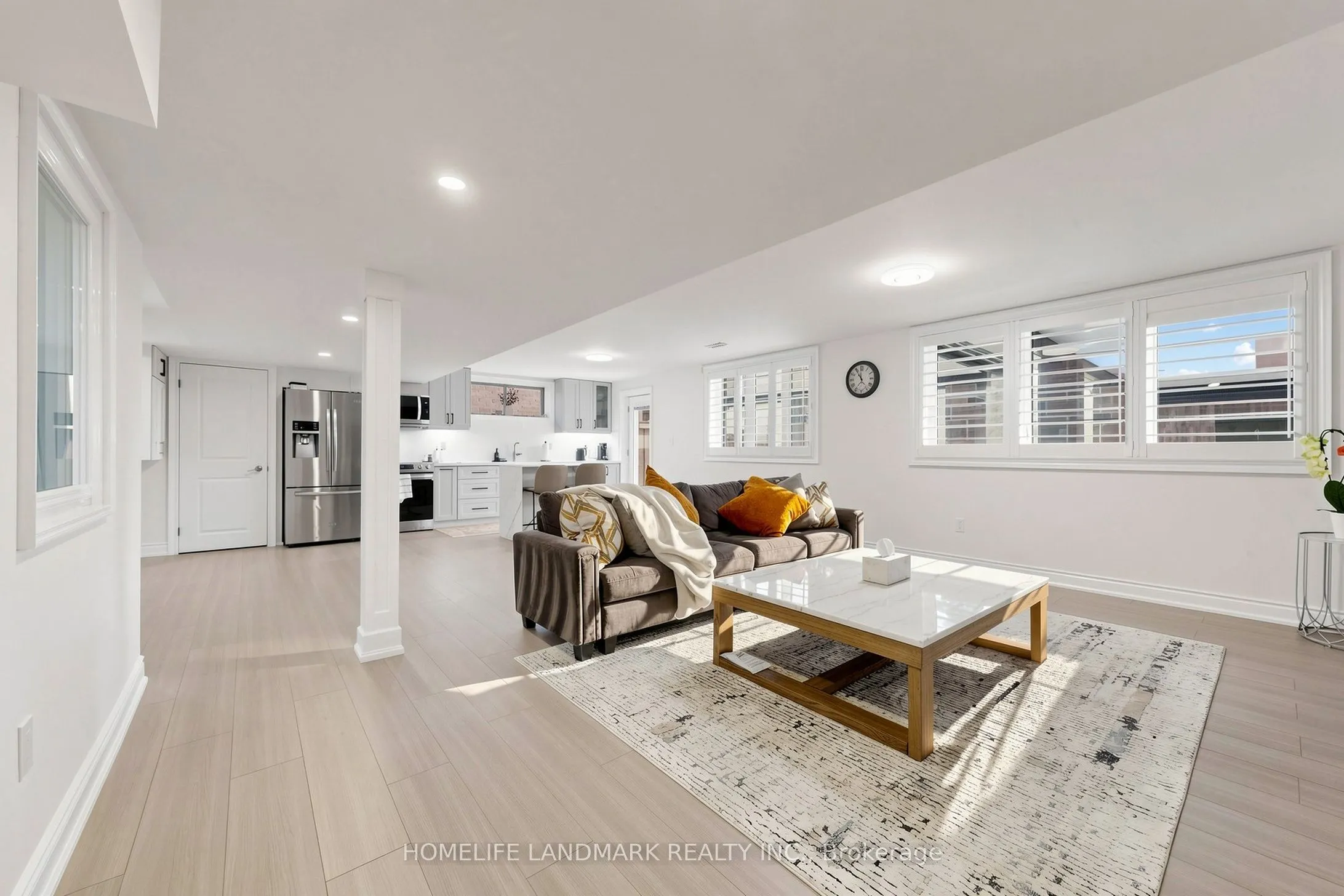 563 Beam Court