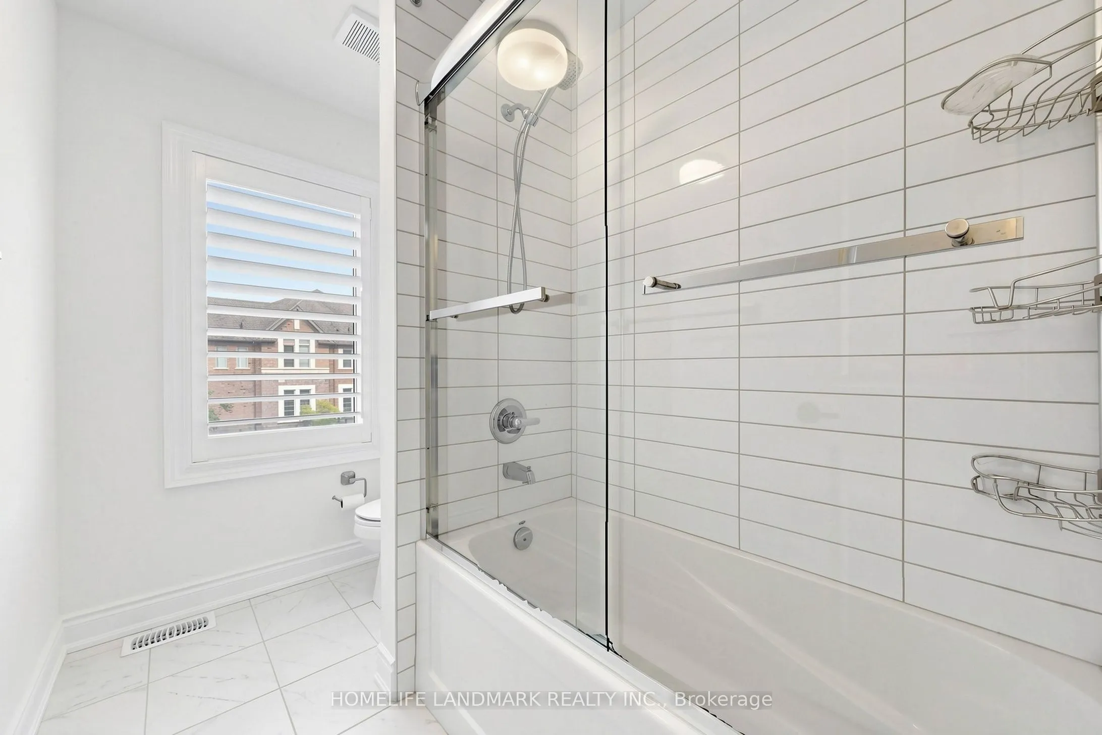 563 Beam Court