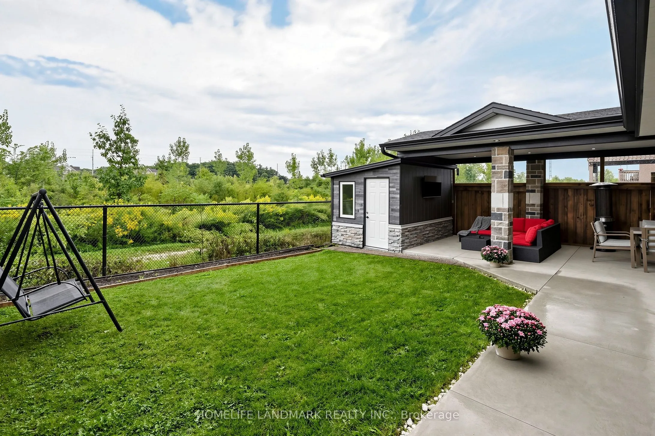 563 Beam Court