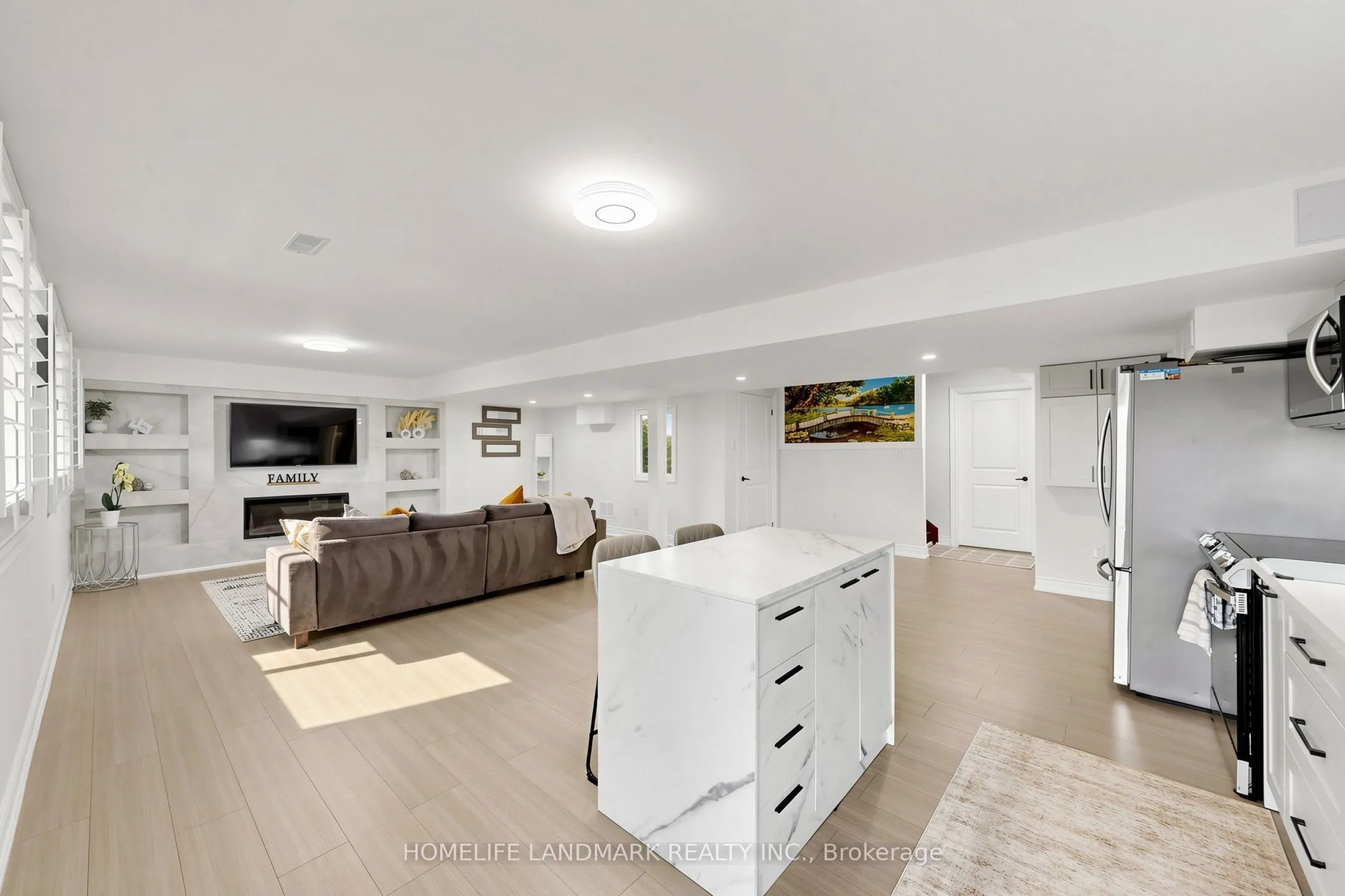 563 Beam Court