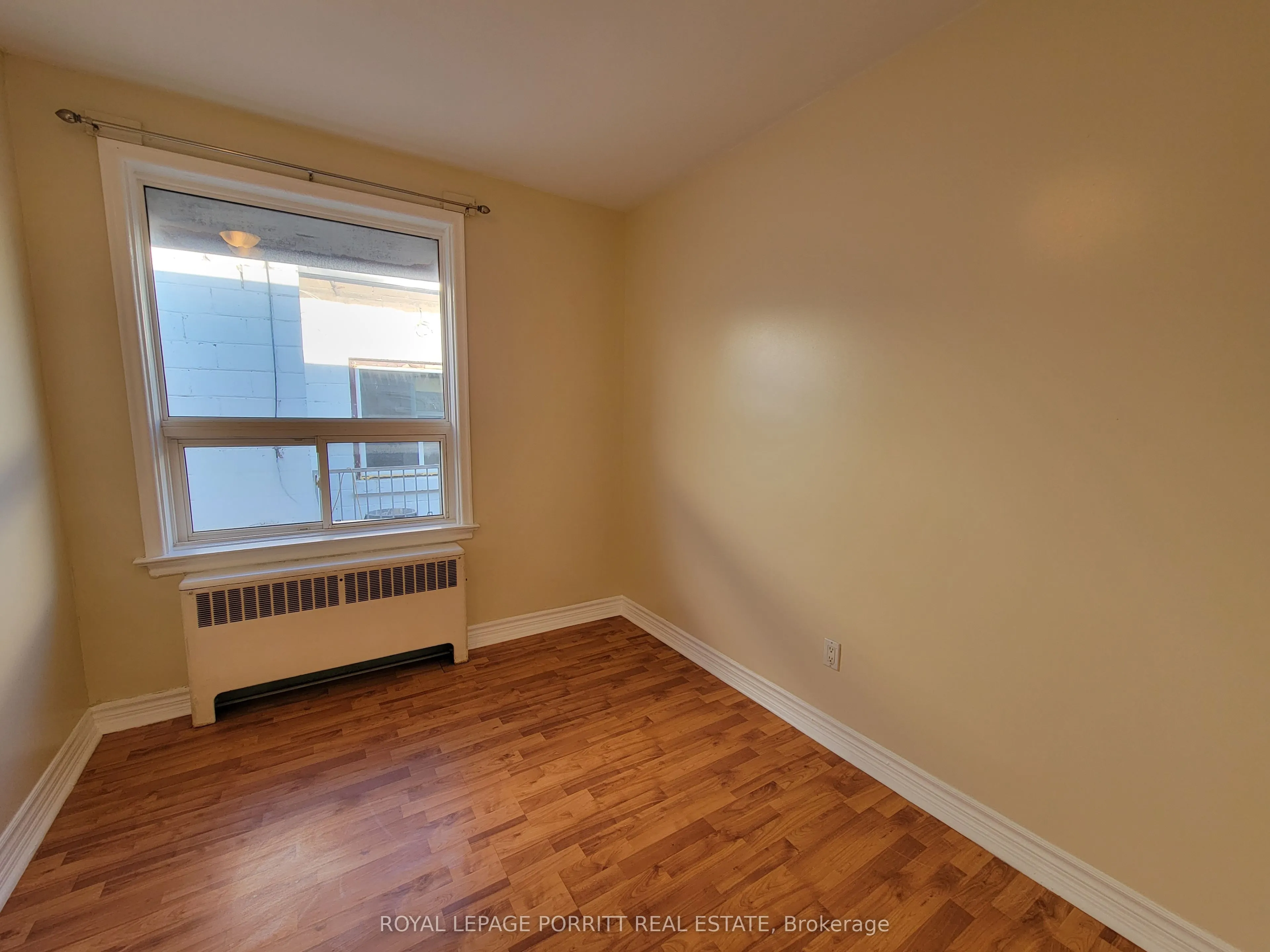 3295 Lake Shore Boulevard W #A