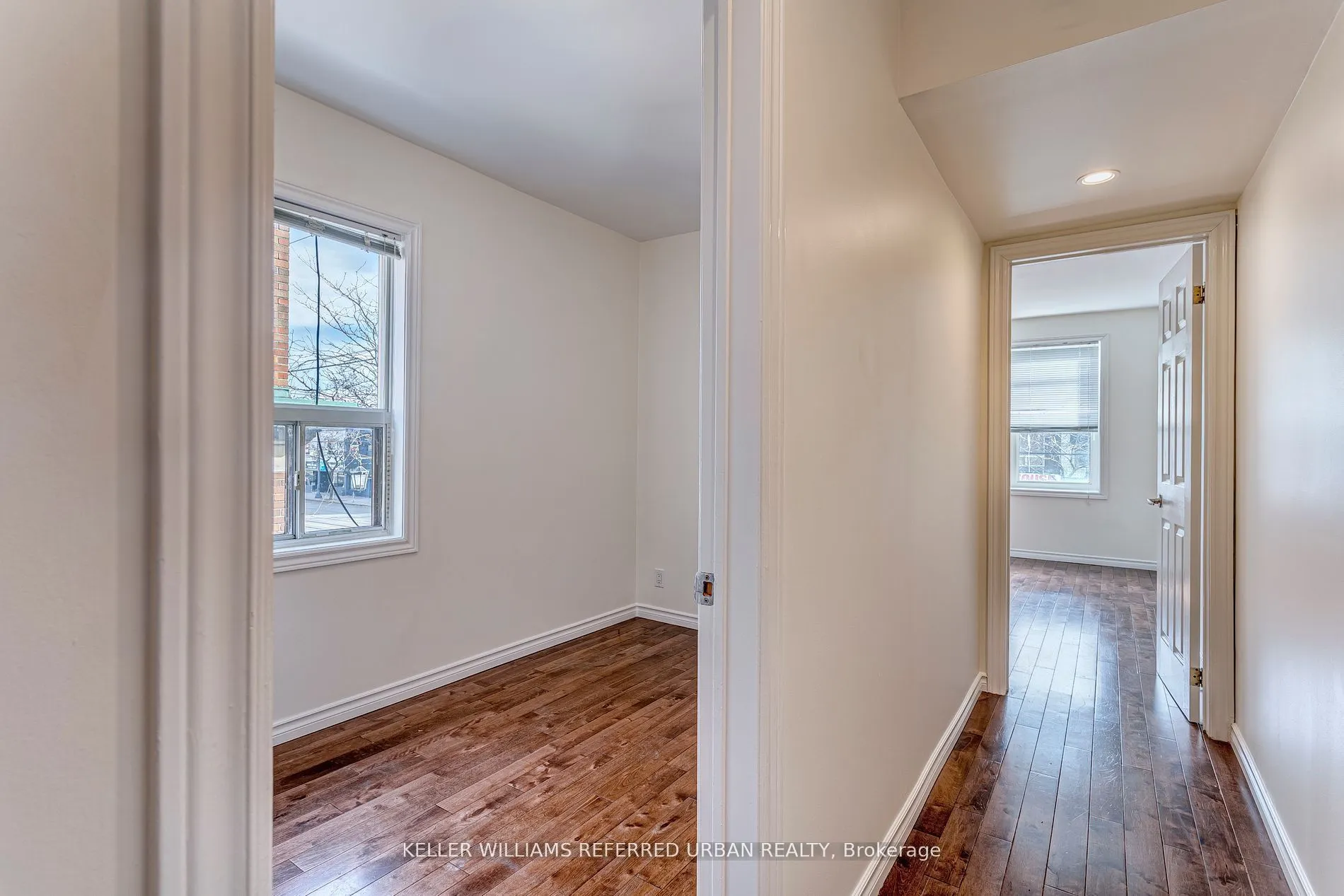 2976 Lake Shore Boulevard W #2