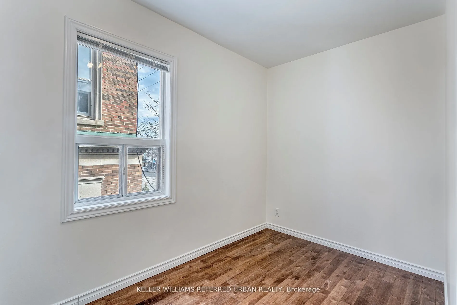 2976 Lake Shore Boulevard W #2