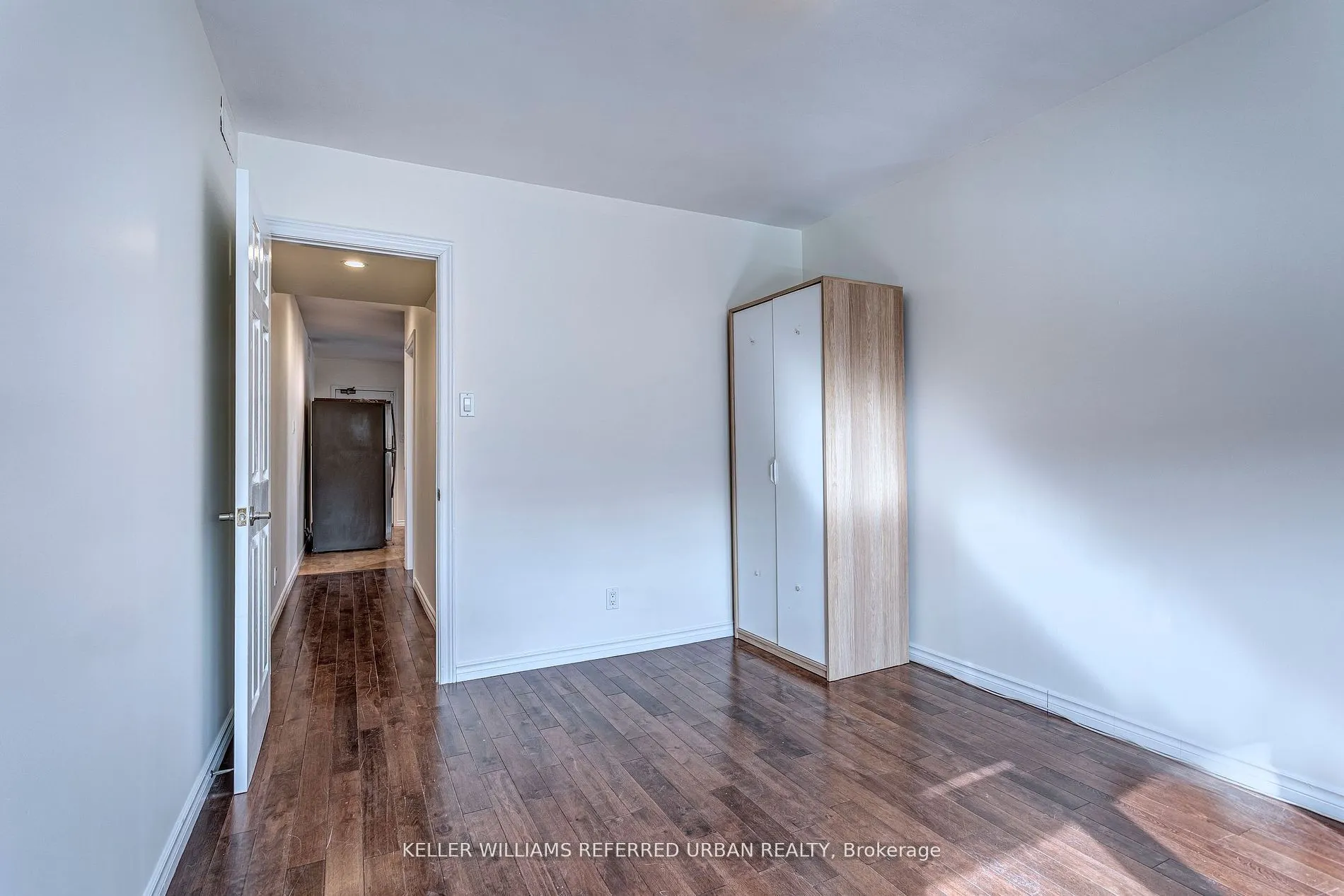 2976 Lake Shore Boulevard W #2
