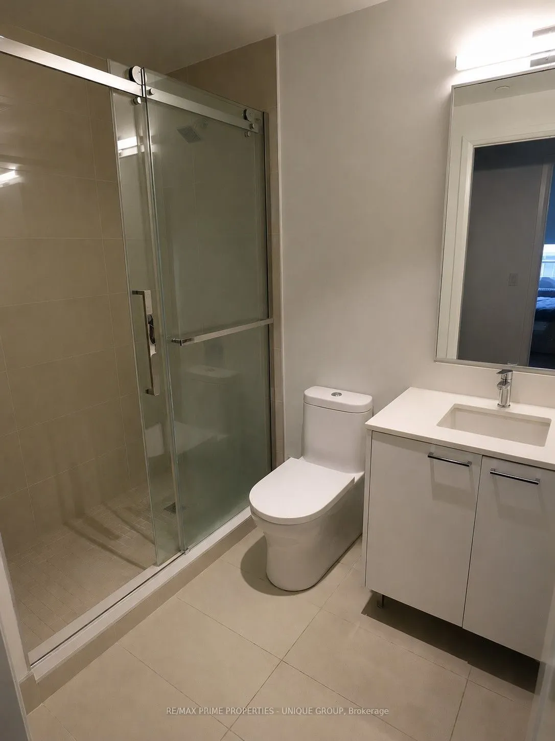 293 The Kingsway #412