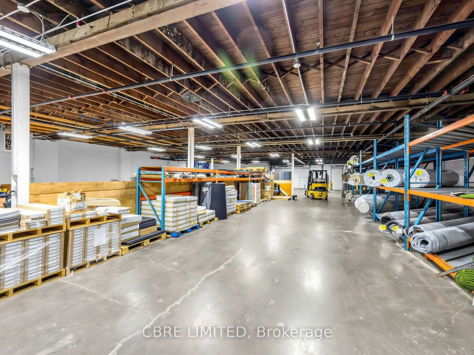 10 Queen Elizabeth Boulevard #Unit 1